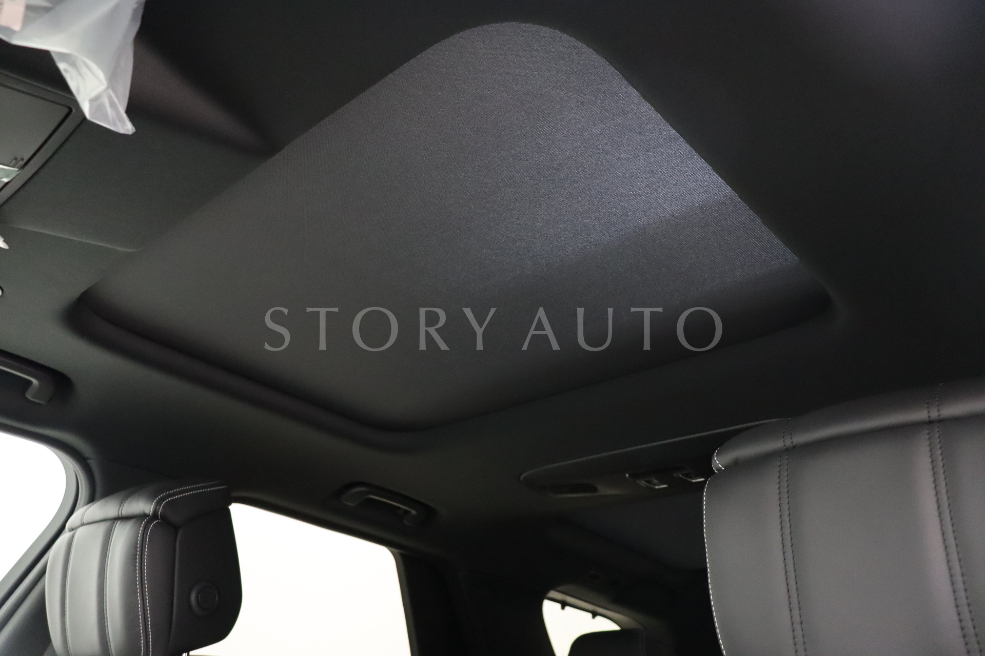 salra2bw4r2490244-15