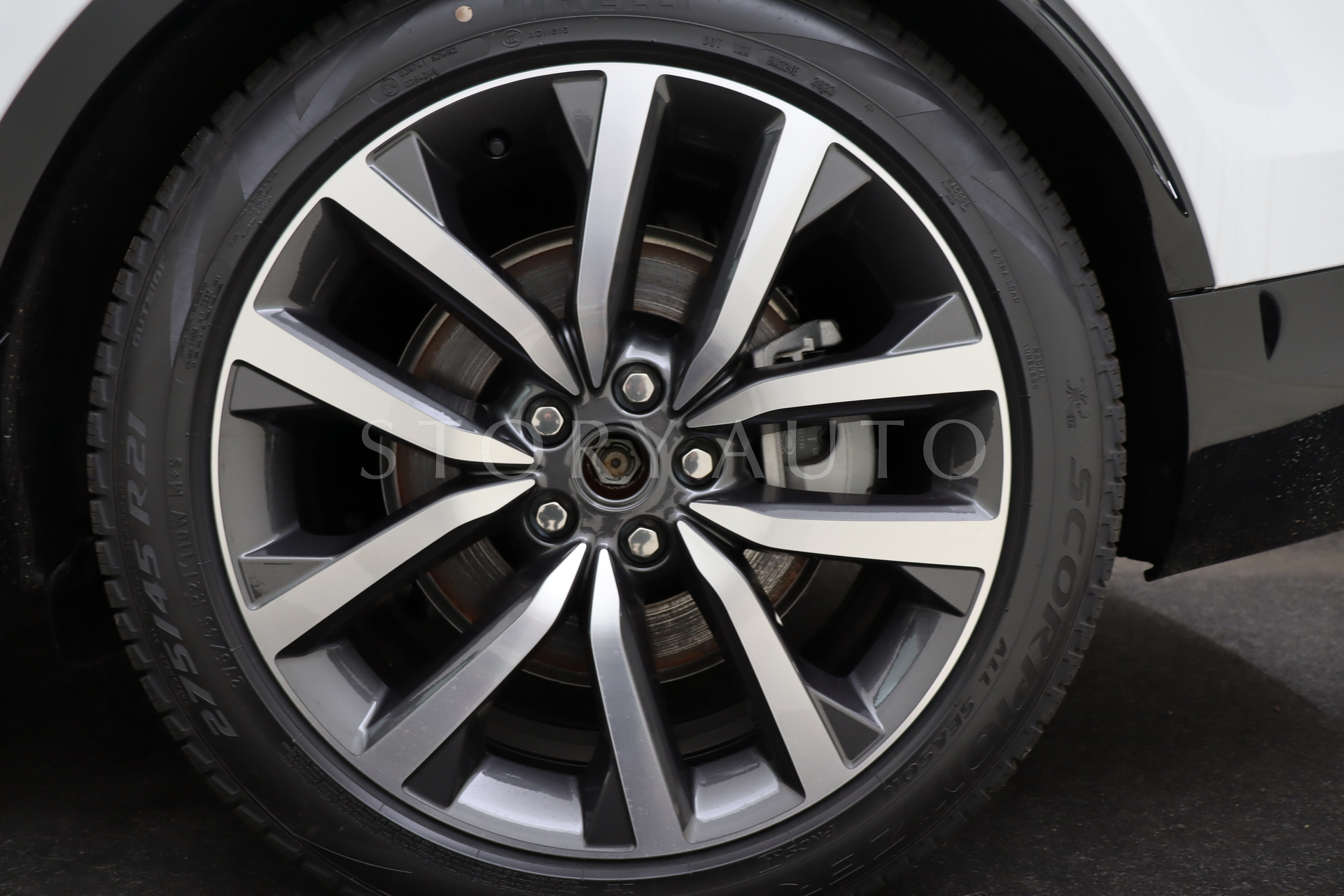 salra2bw4r2490244-16