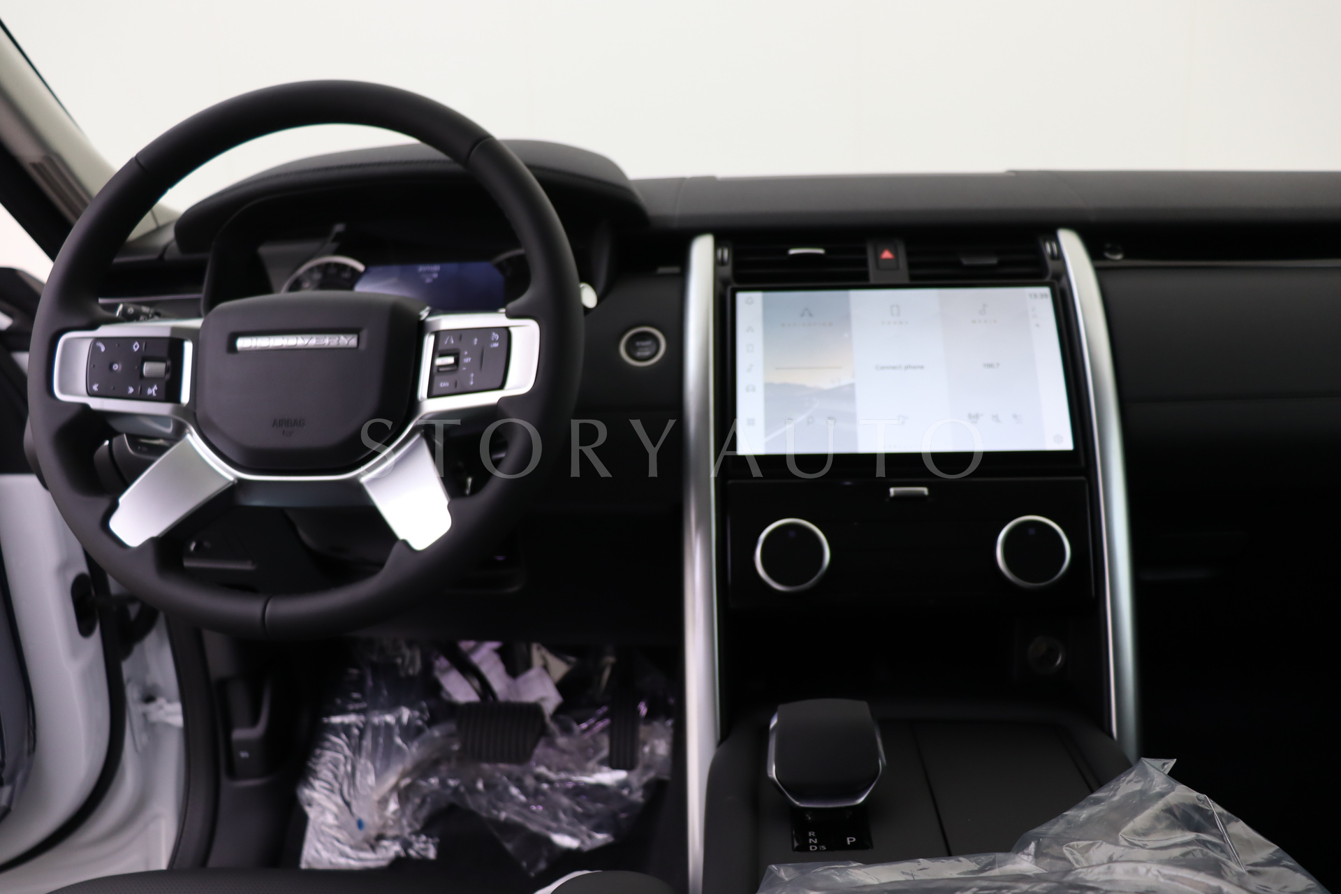 salra2bw7p2486539-10