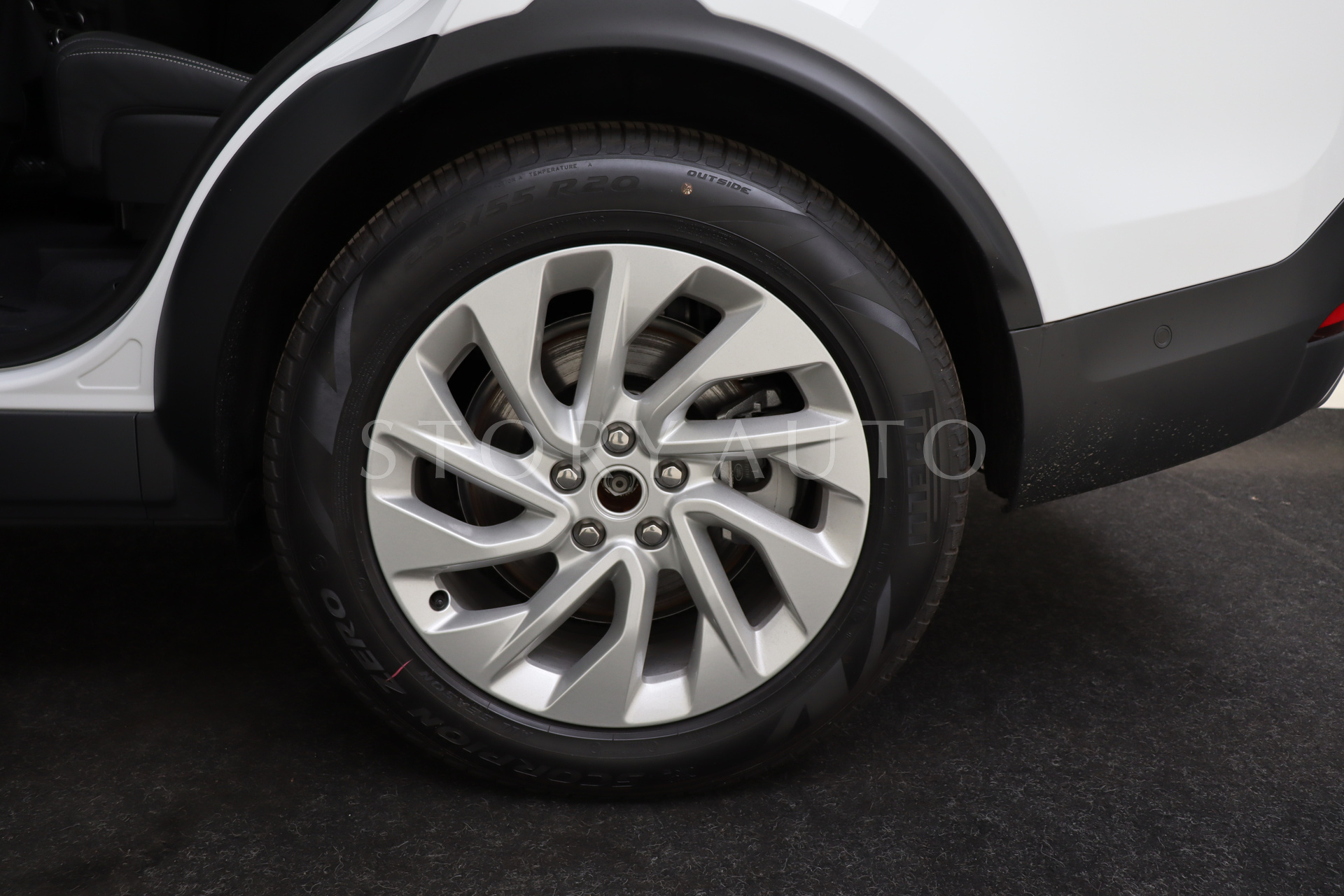 salra2bw7p2486539-16