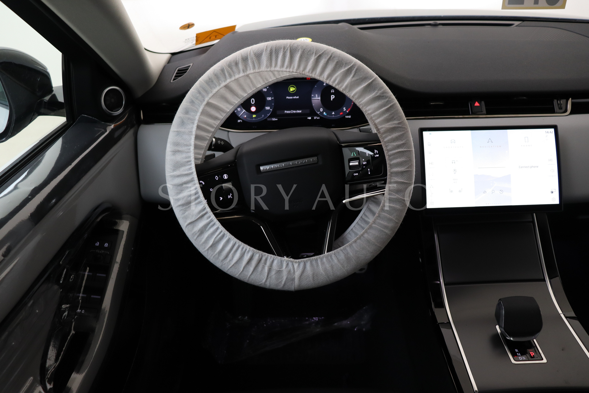 salza2bn6rh258815-10