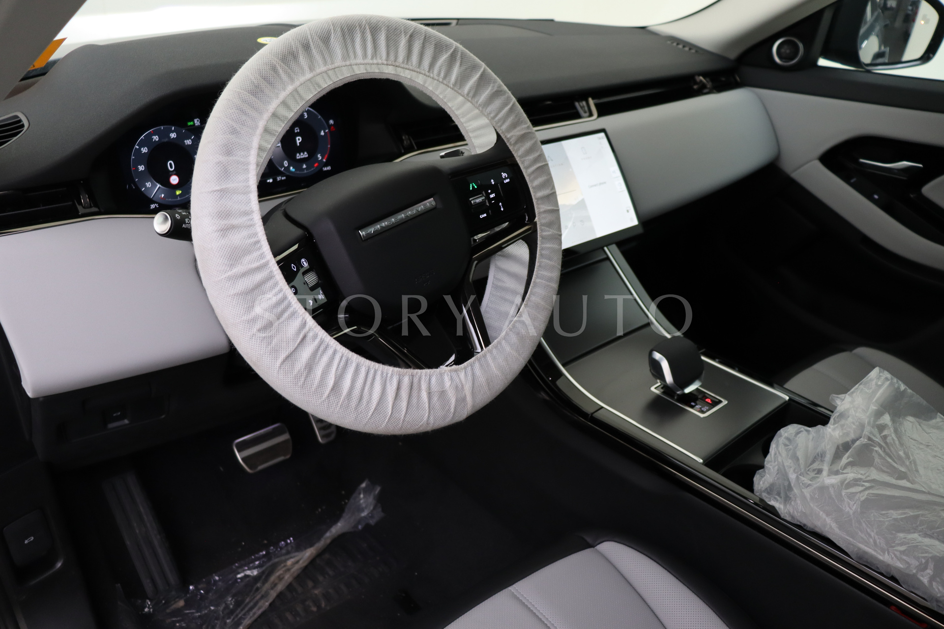 salza2bn6rh258815-11