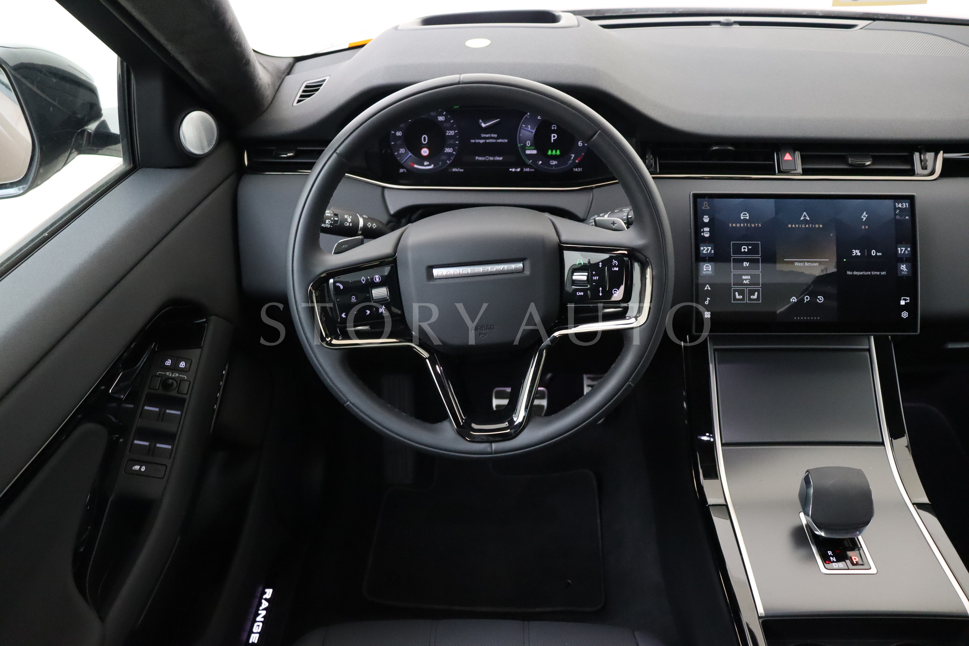 salza2btxrh229249-10