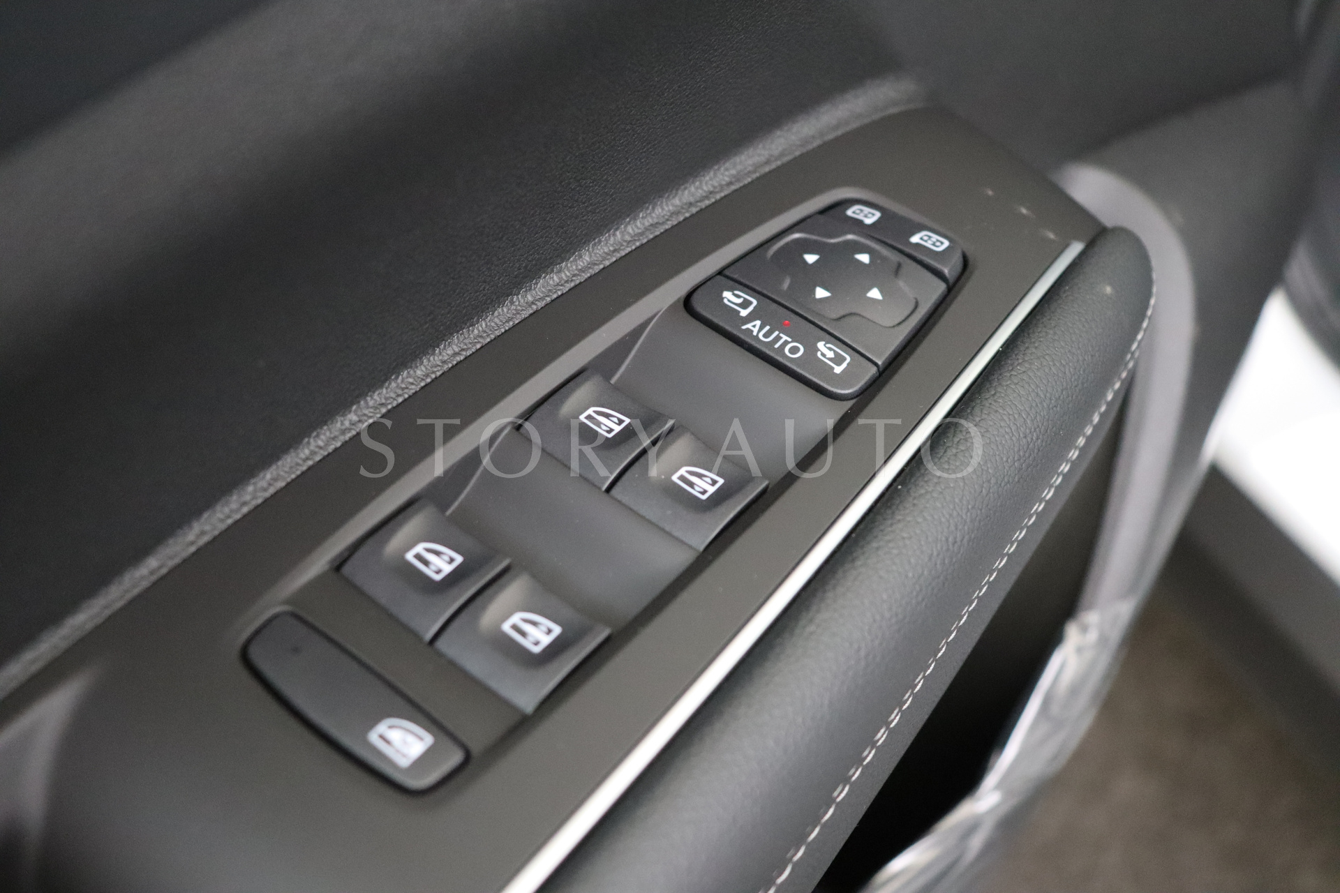 vf1hgrnd0sc408013-14