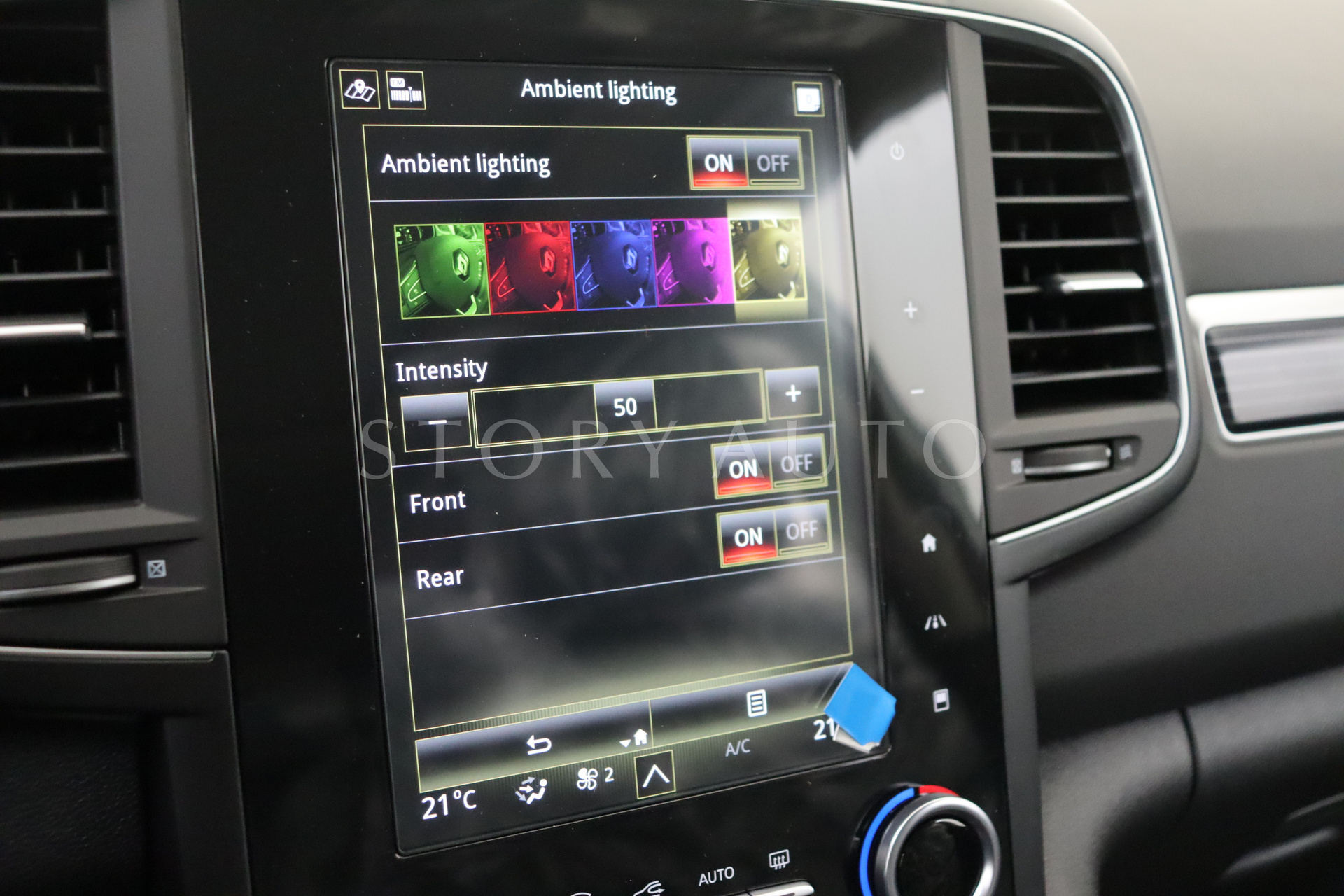 vf1hgrnd0sc408013-17