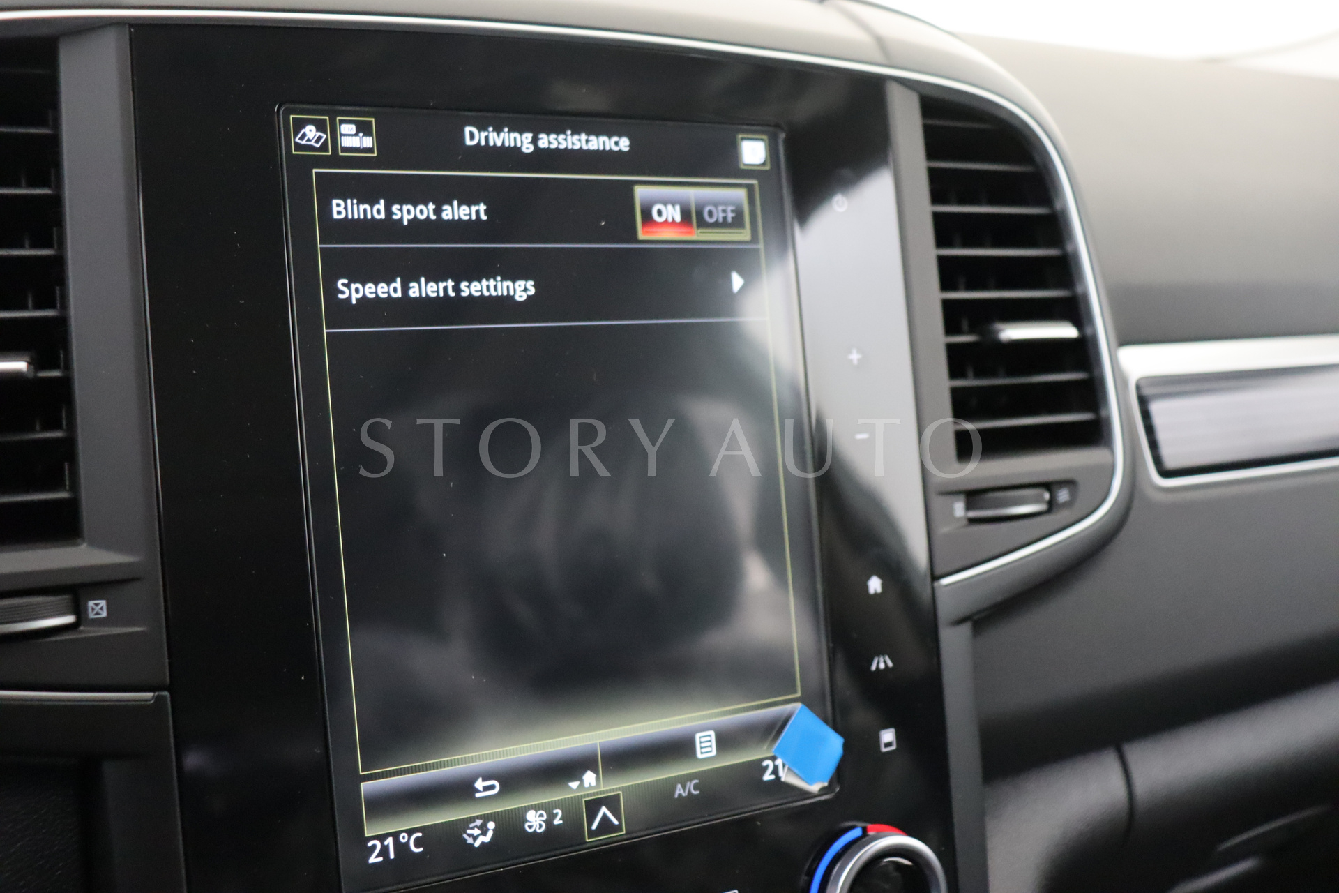 vf1hgrnd0sc408013-18