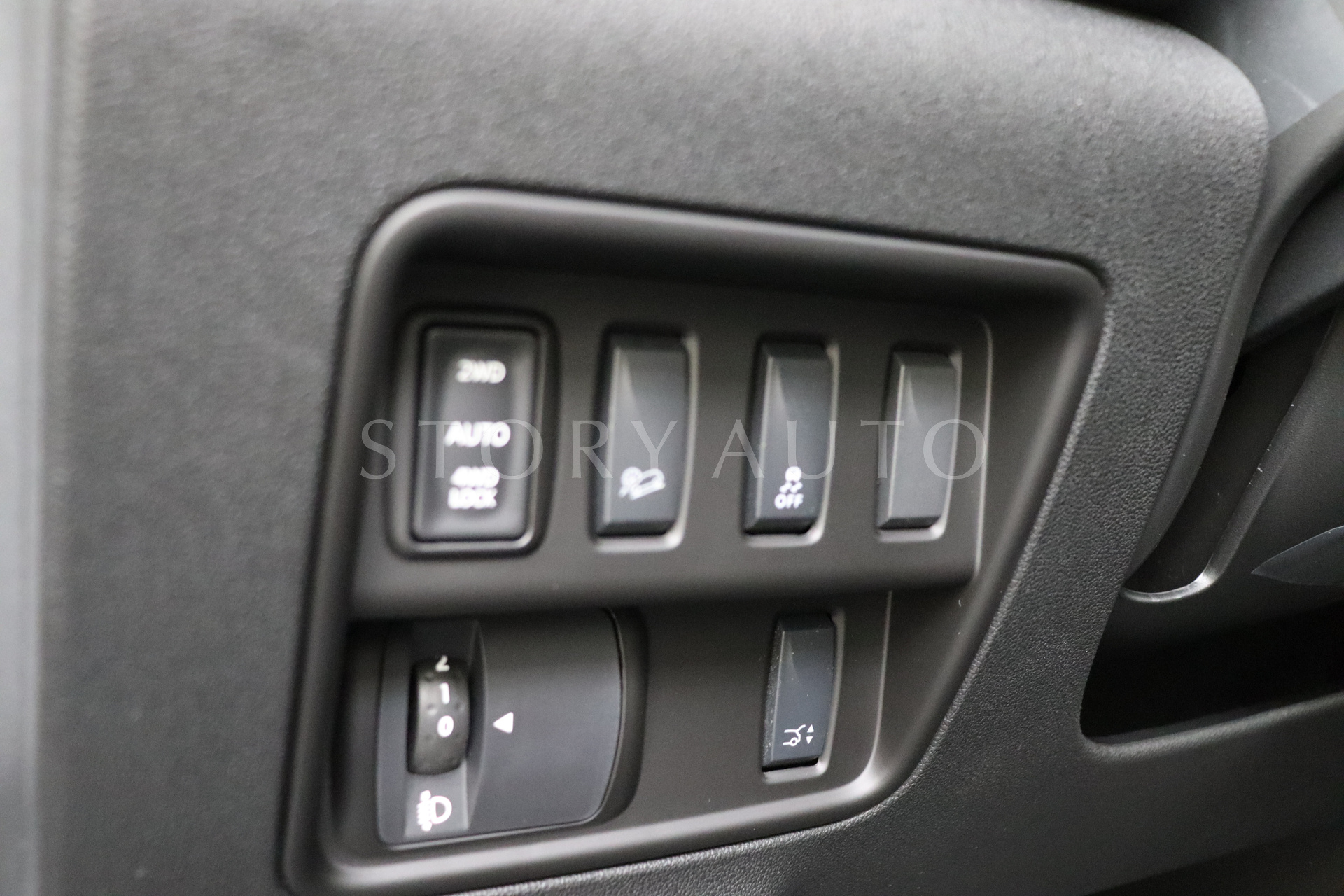 vf1hgrnd0sc408013-21