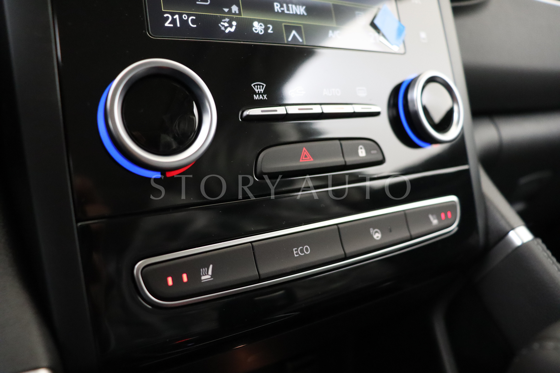 vf1hgrnd0sc408013-26