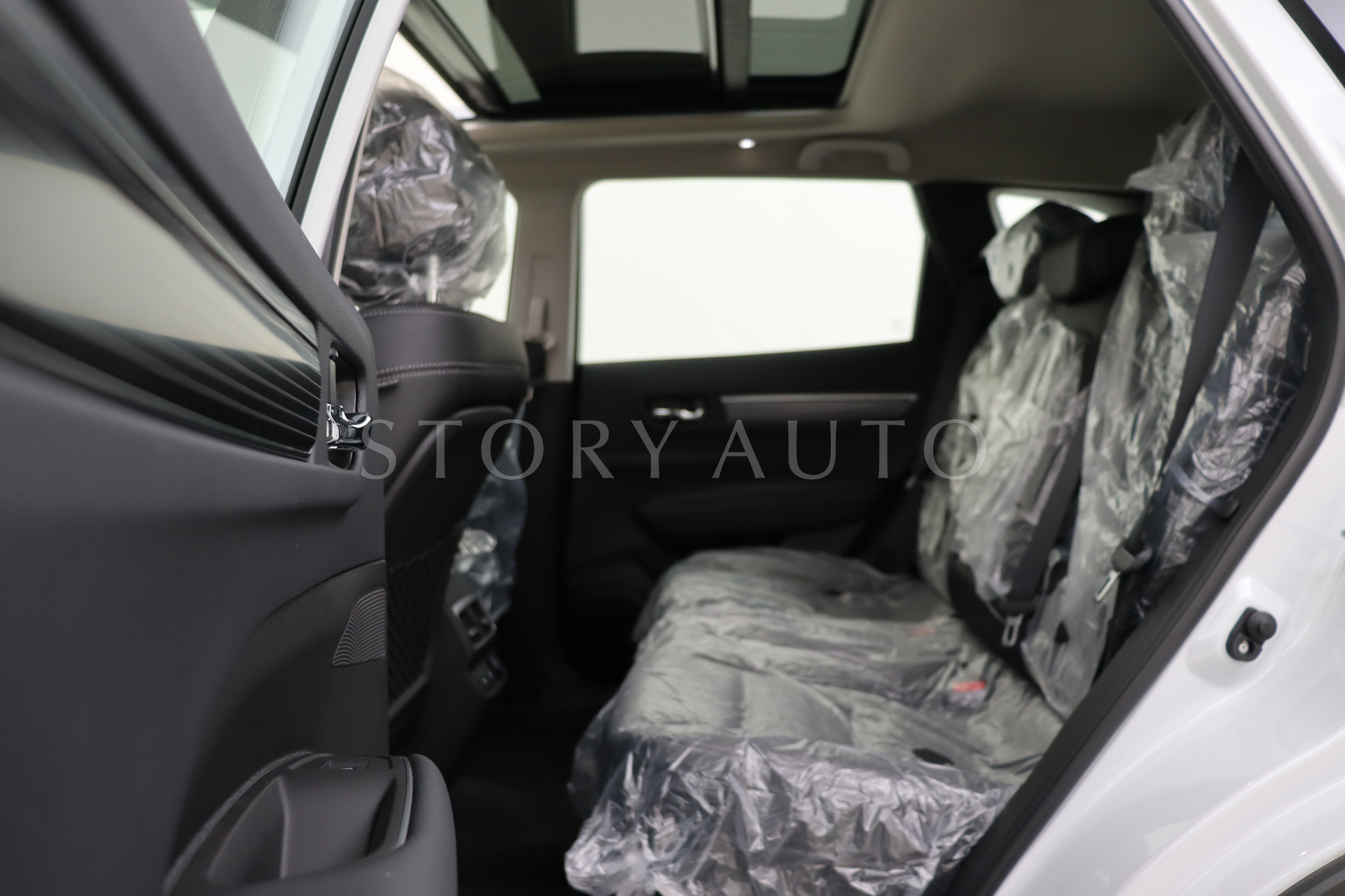 vf1hgrnd0sc408013-27