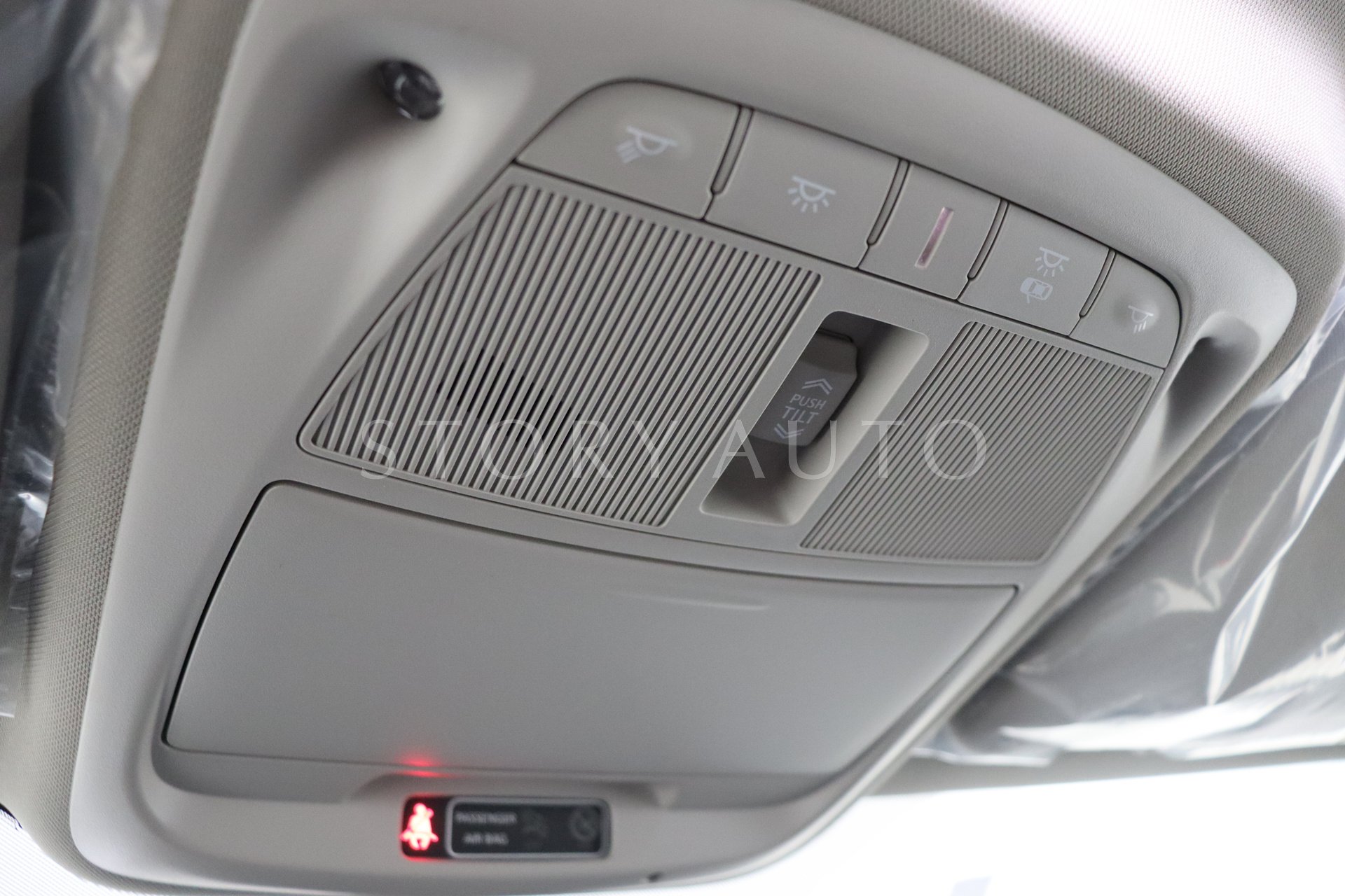 vf1hgrnd0sc408013-29