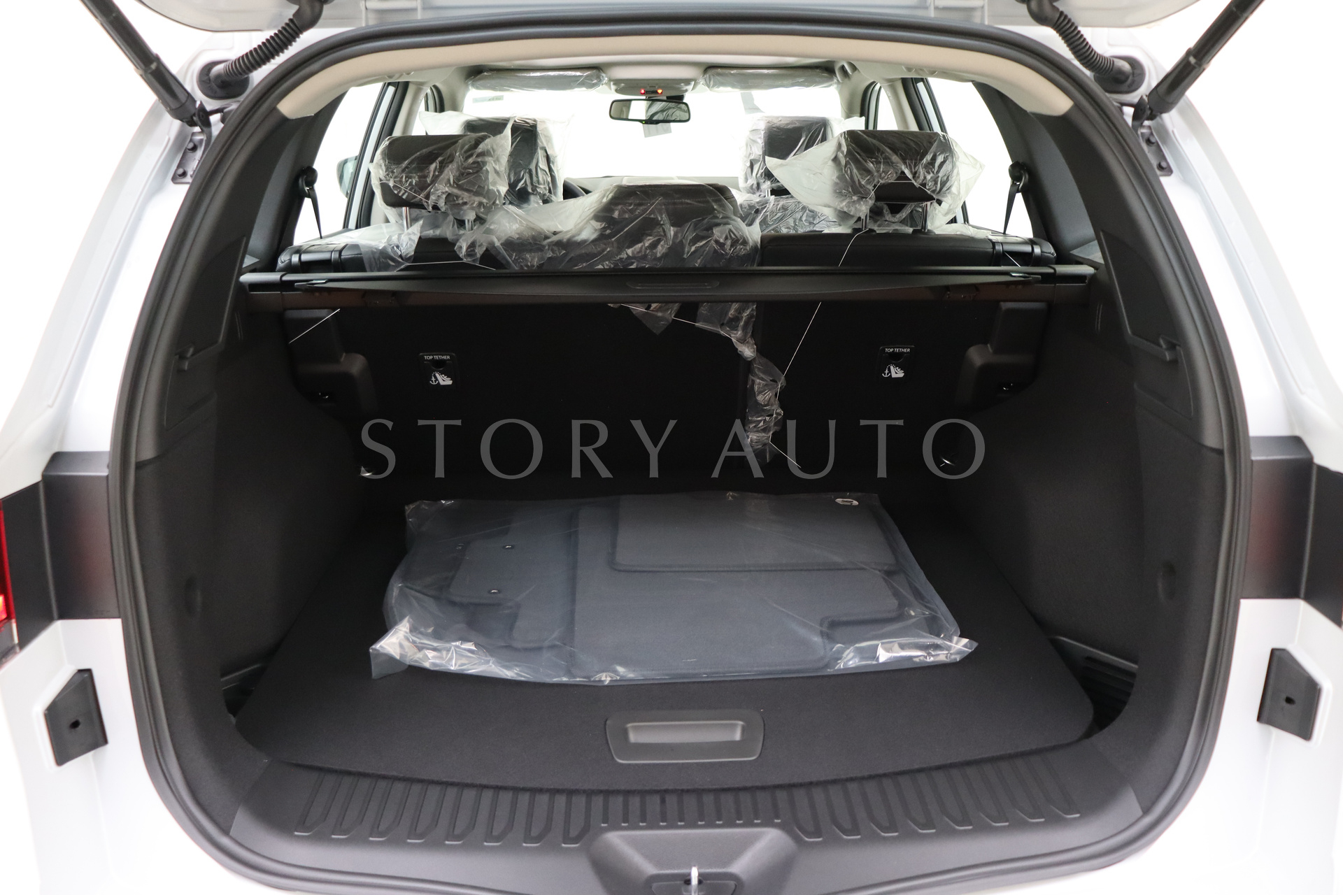 vf1hgrnd0sc408013-35