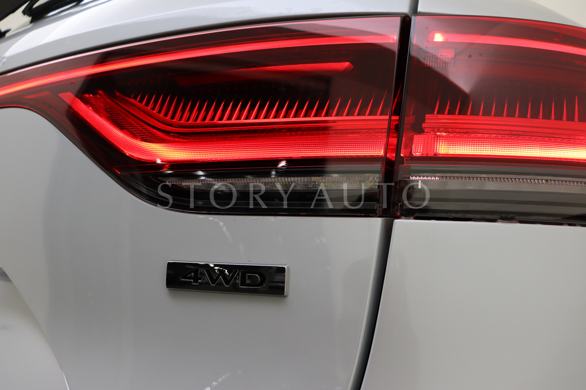 vf1hgrnd0sc408013-37