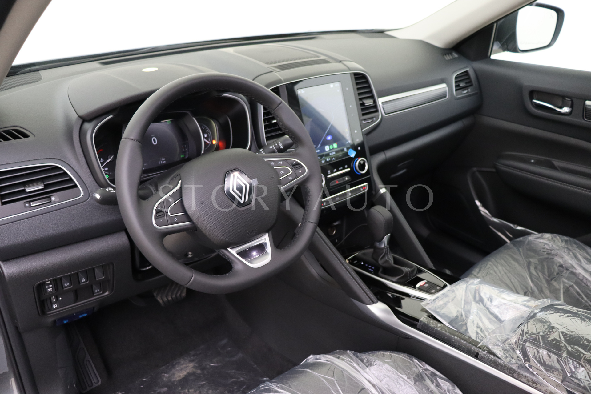 vf1hgrnd6sc408419-11