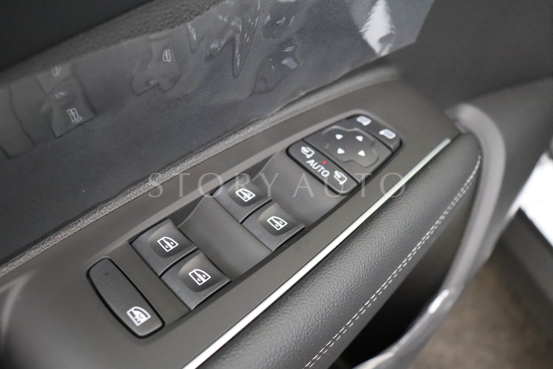 vf1hgrnd6sc408419-13