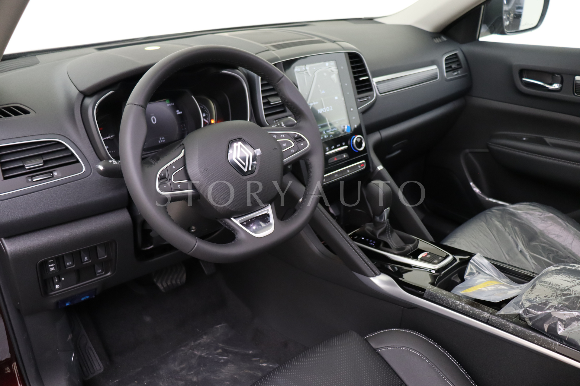 vf1hgrnd7sc408316-11