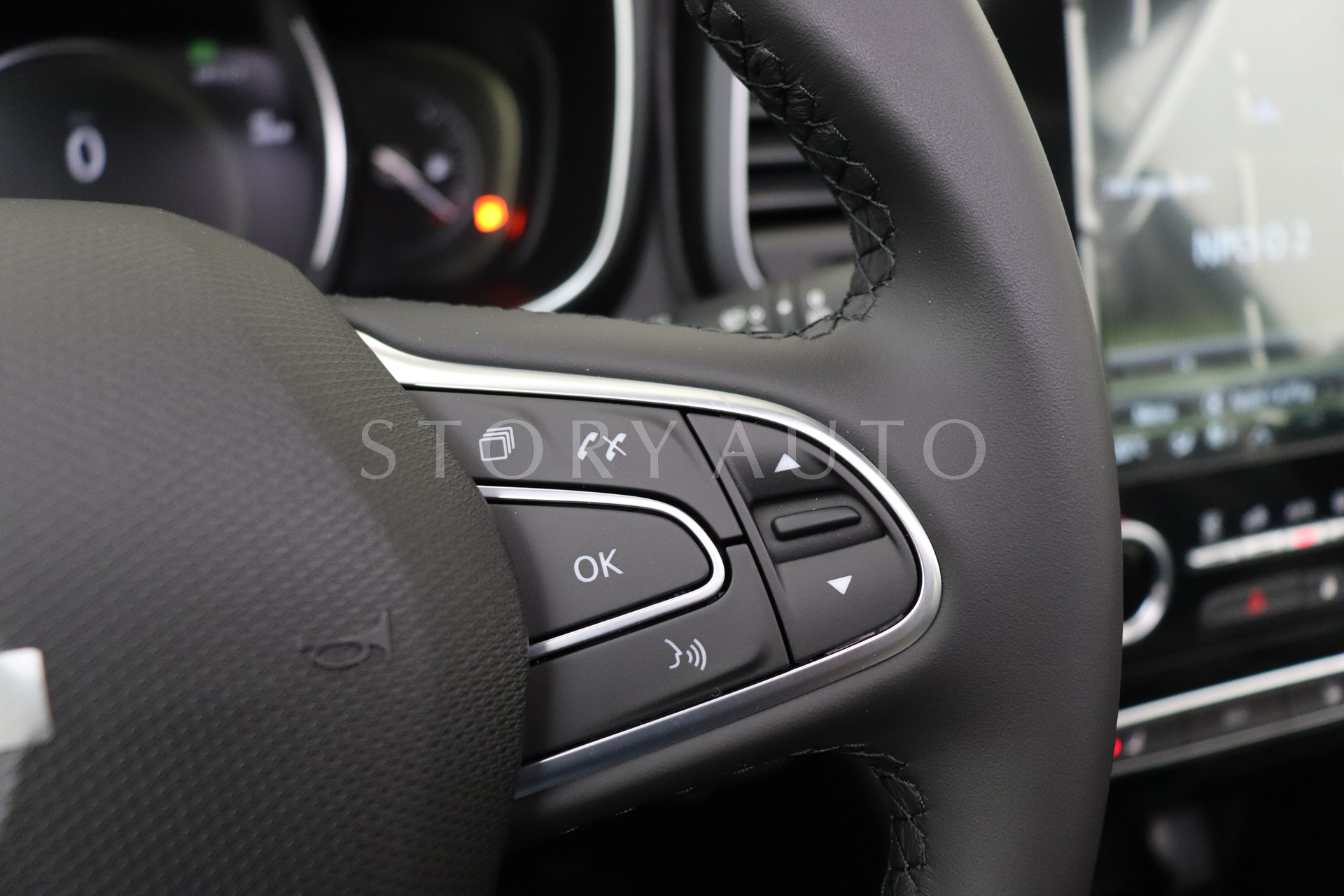 vf1hgrnd7sc408316-18