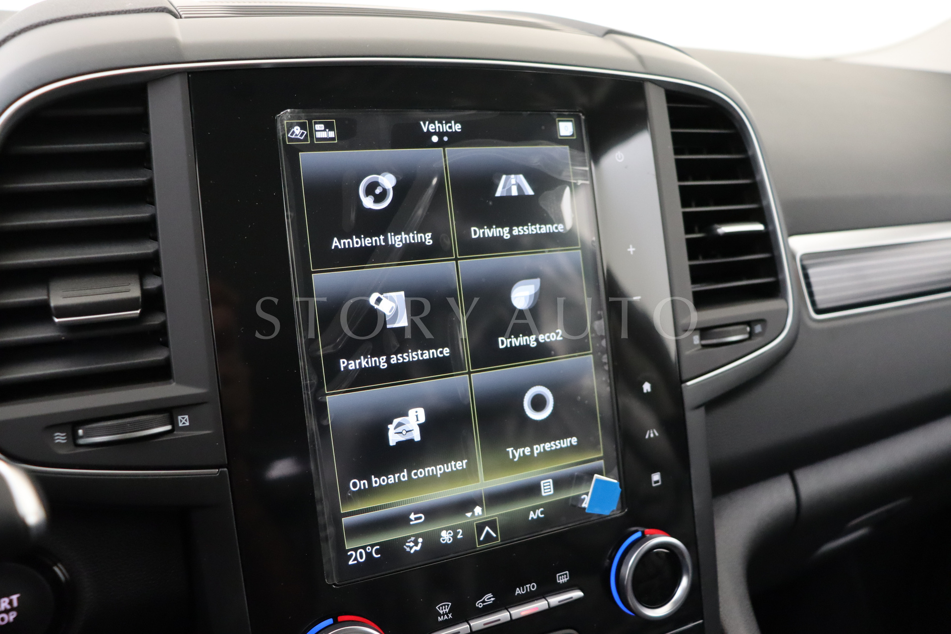 vf1hgrnd7sc408316-24