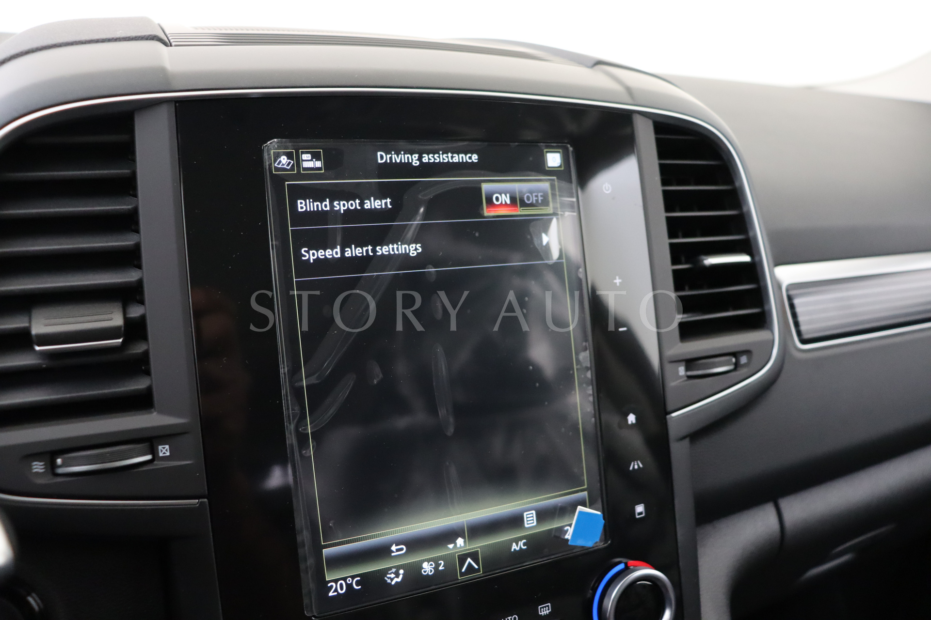 vf1hgrnd7sc408316-25