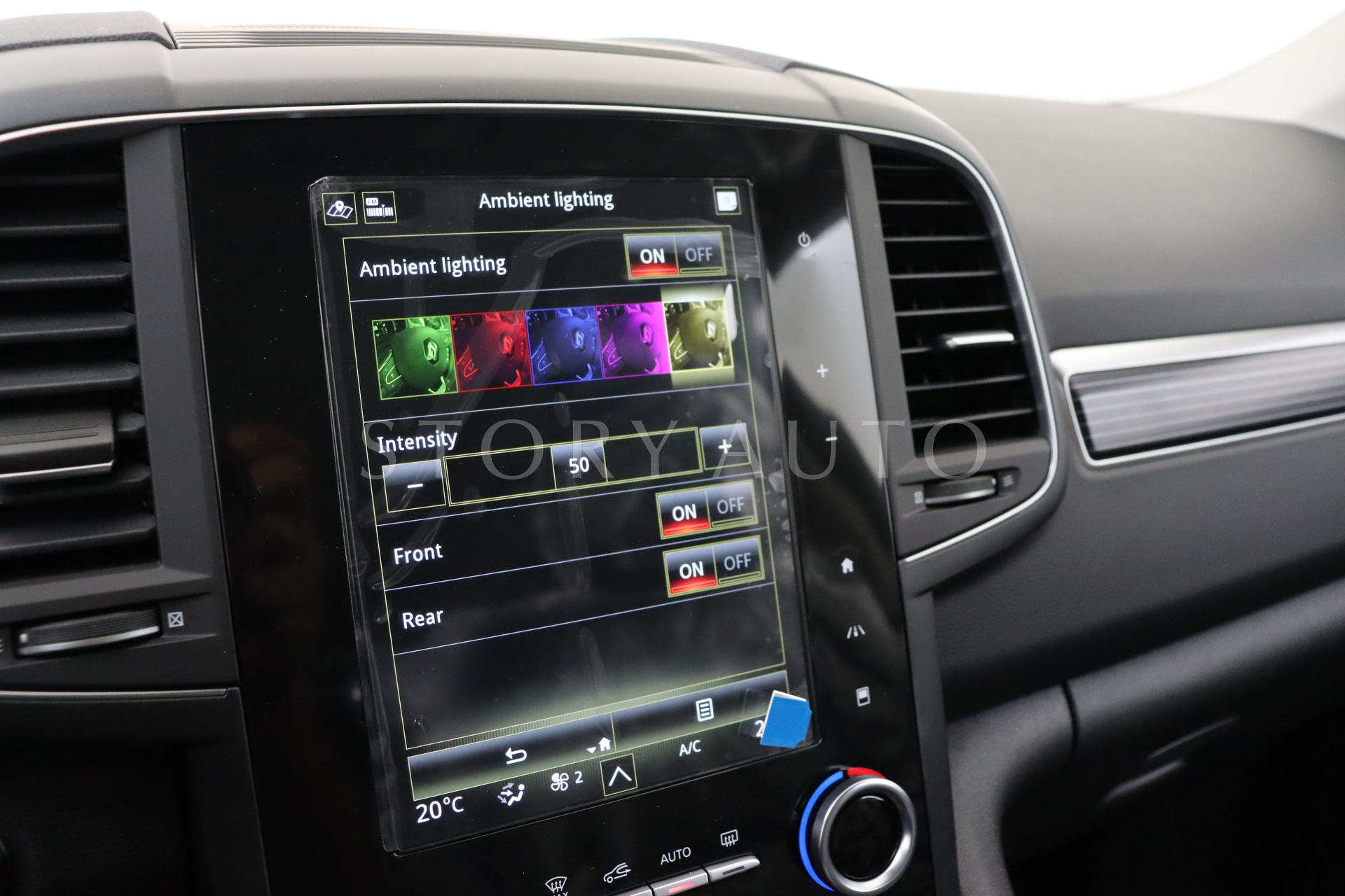 vf1hgrnd7sc408316-26