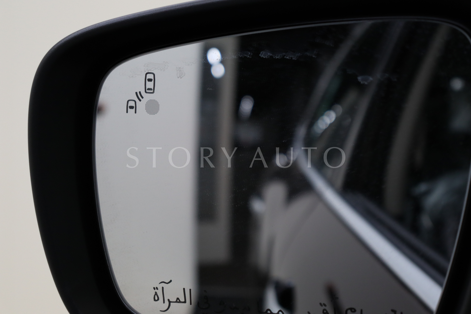 vf1hgrnd7sc408316-28