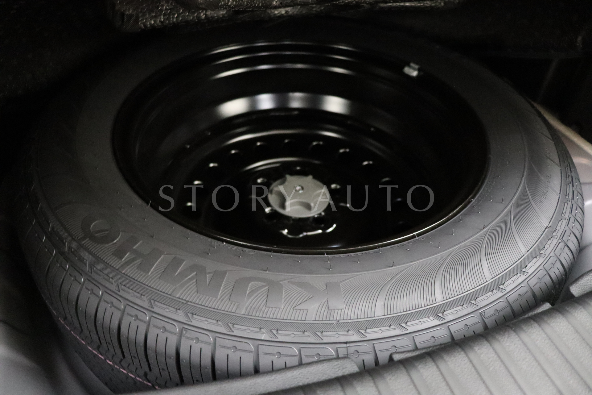 vf1hgrnd7sc408316-36