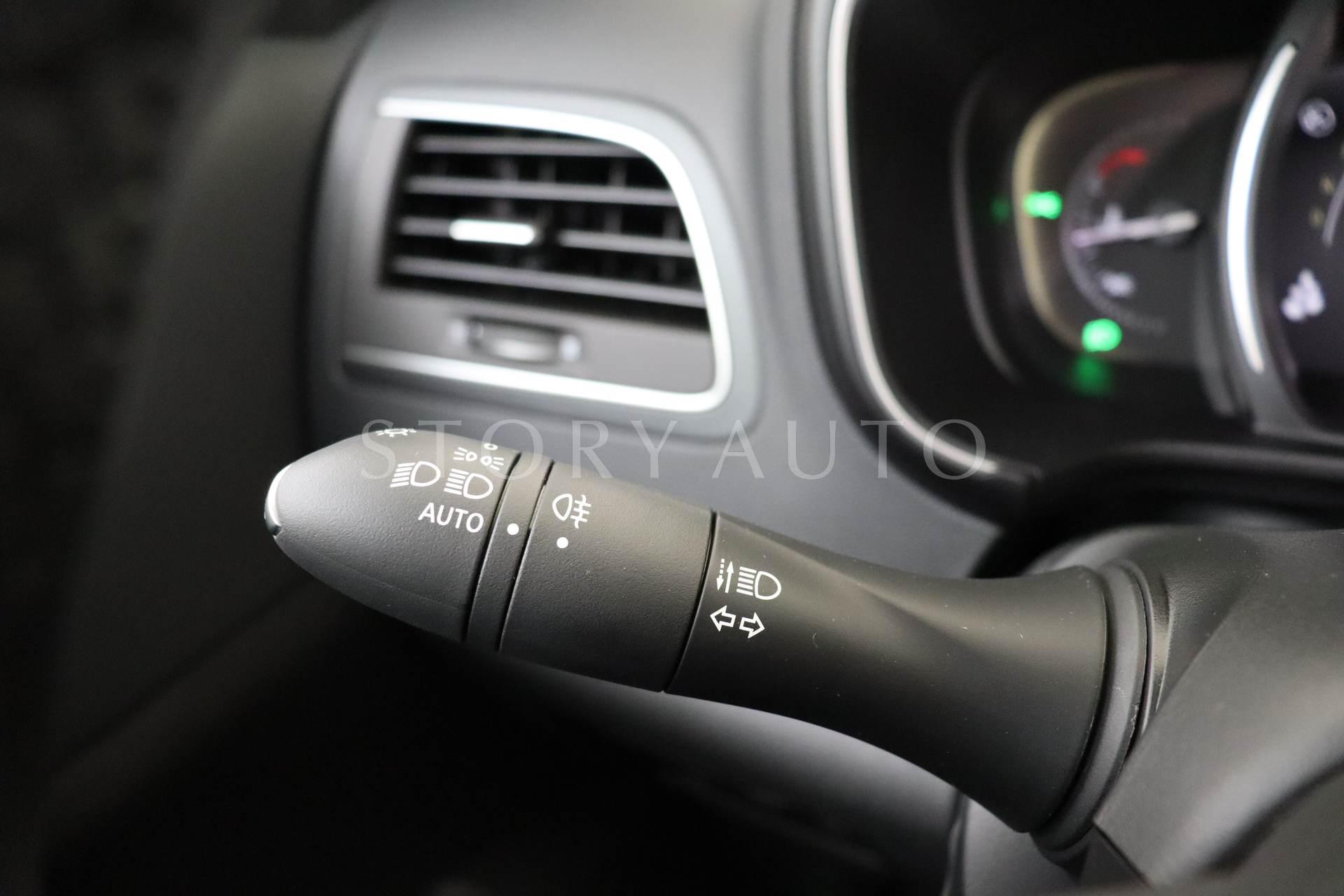 vf1hgrndxsc408309-20