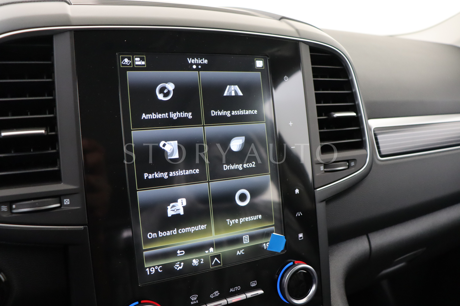 vf1hgrndxsc408309-30