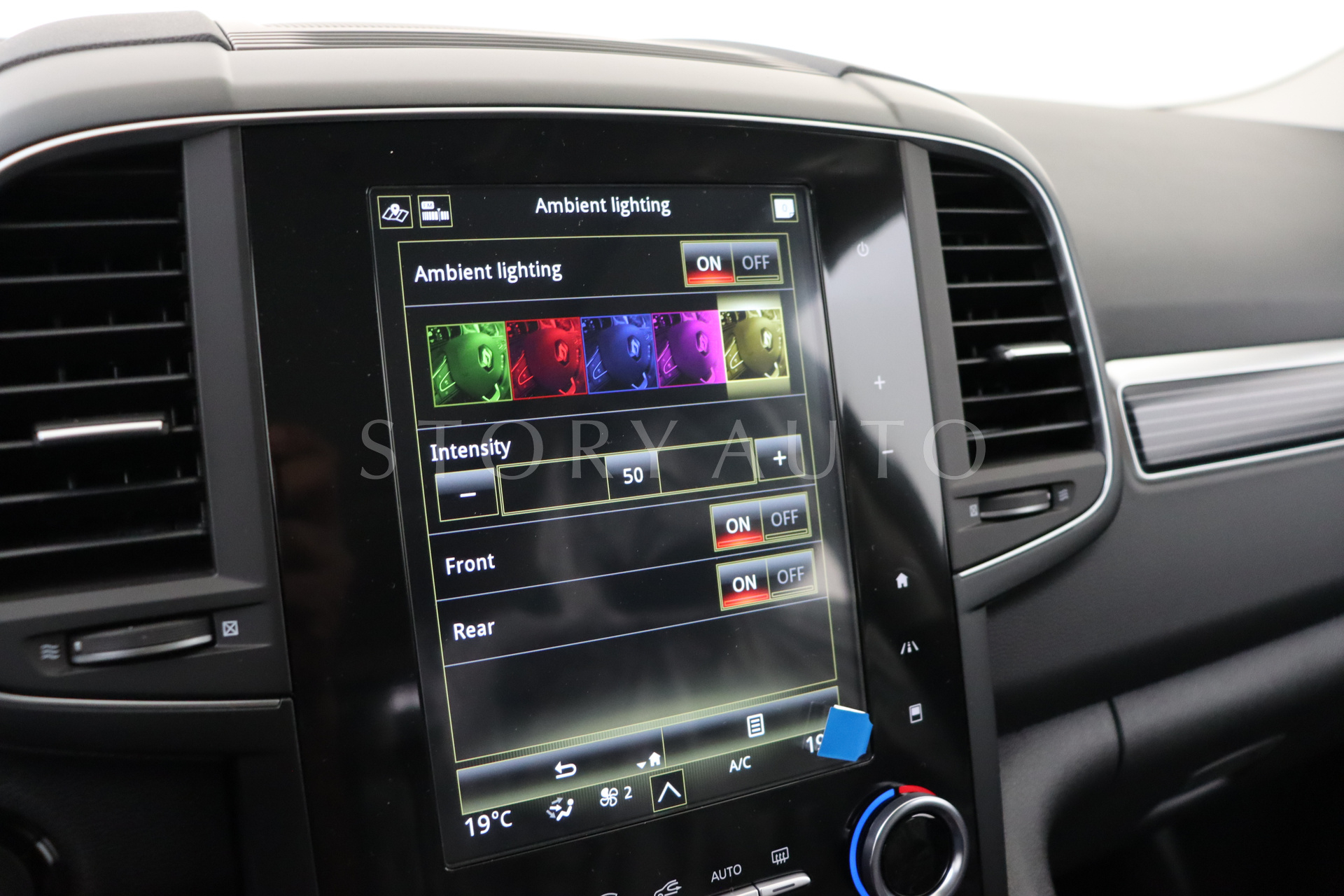 vf1hgrndxsc408309-31