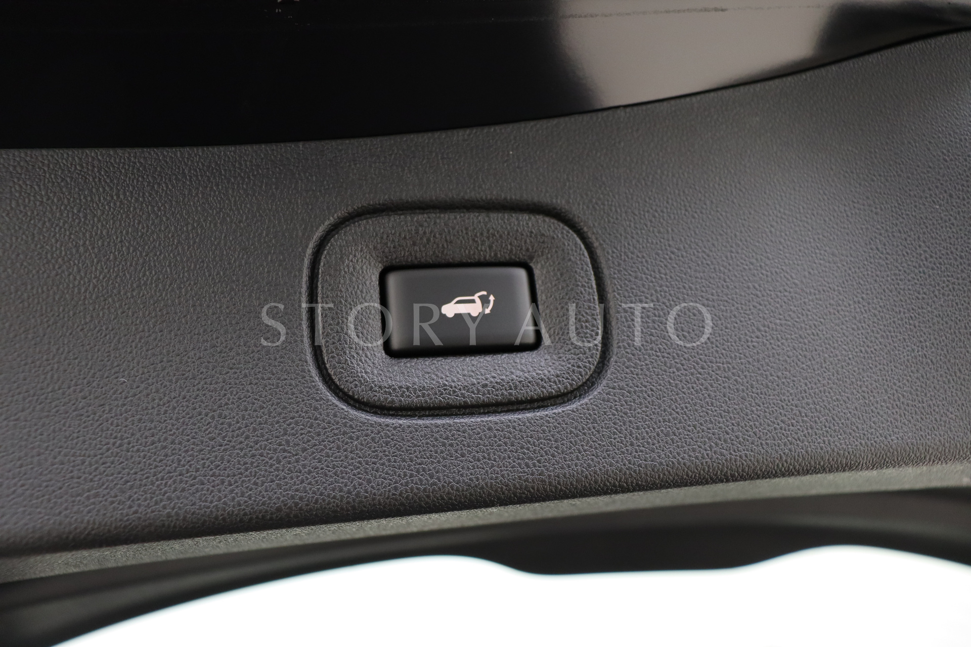 vf1hgrndxsc408309-39