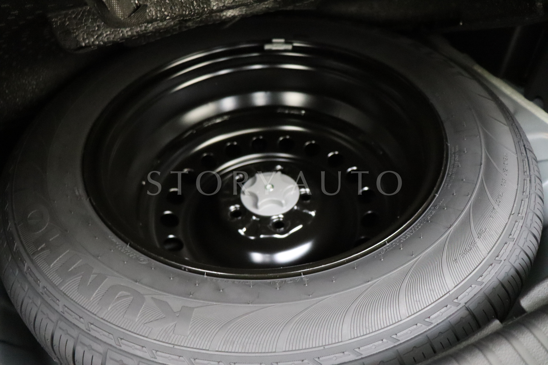 vf1hgrndxsc408309-41