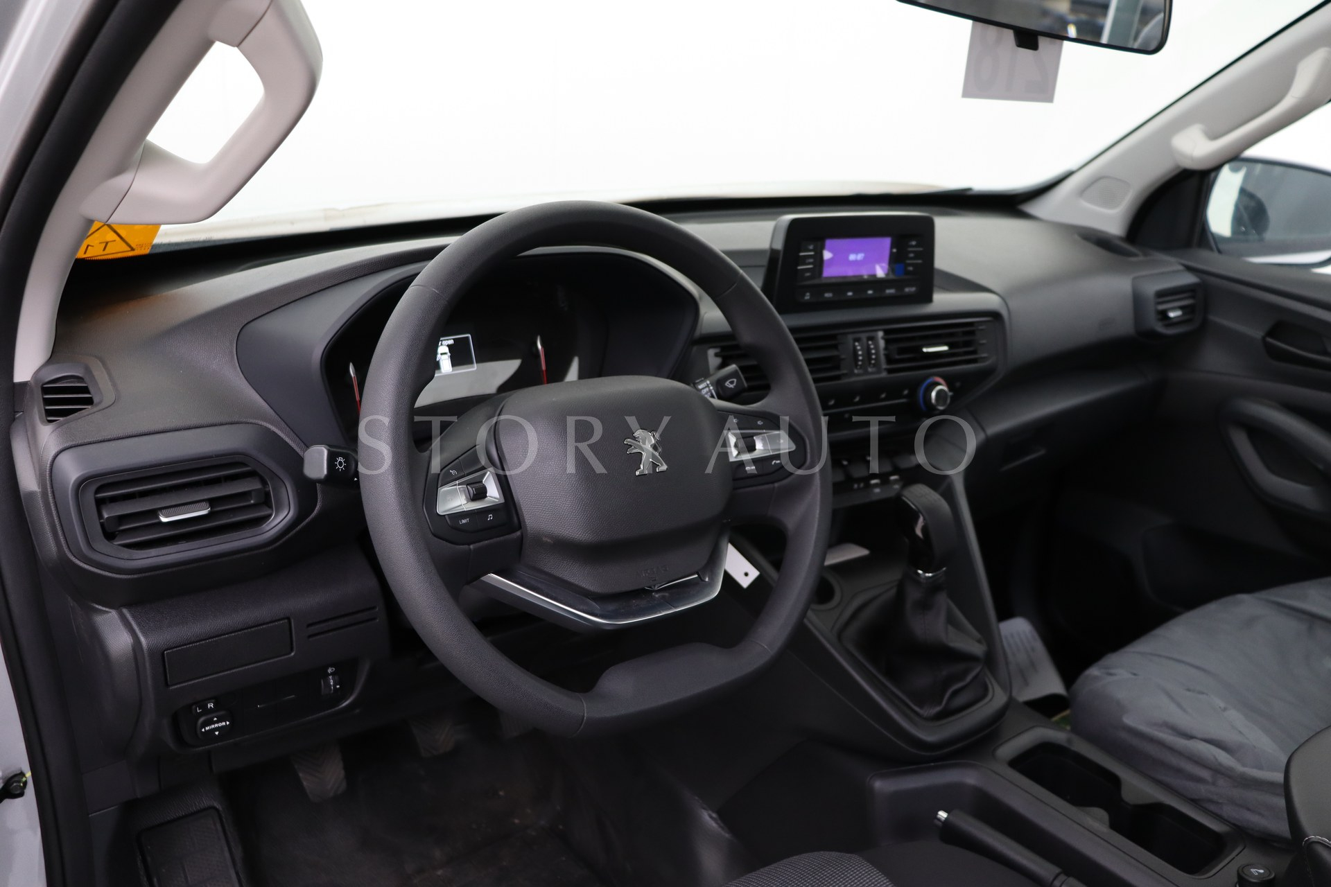 vr3fdahdcm3004763-11