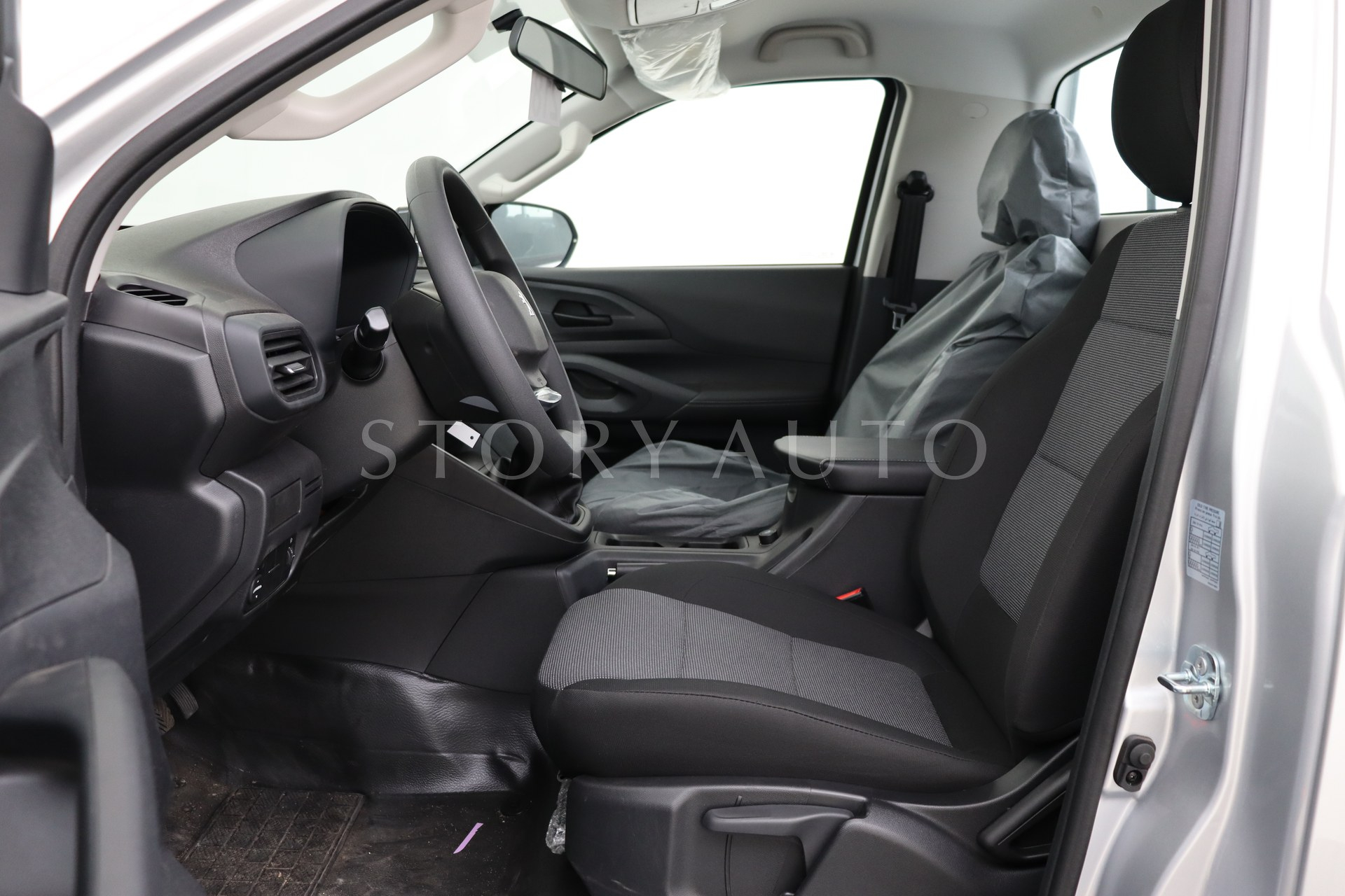 vr3fdahdcm3004763-12