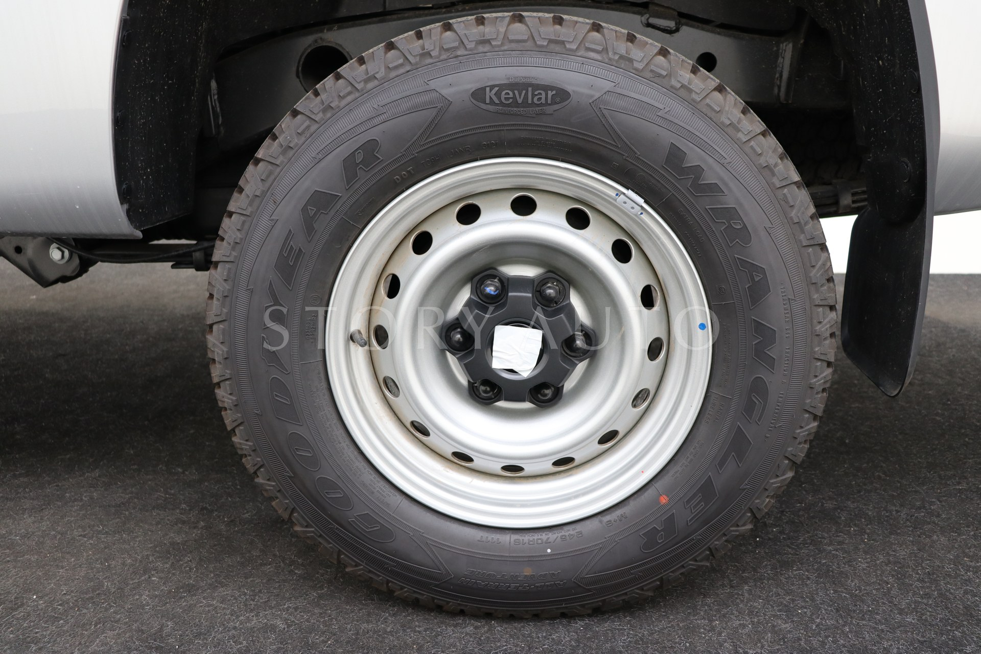 vr3fdahdcm3004763-15