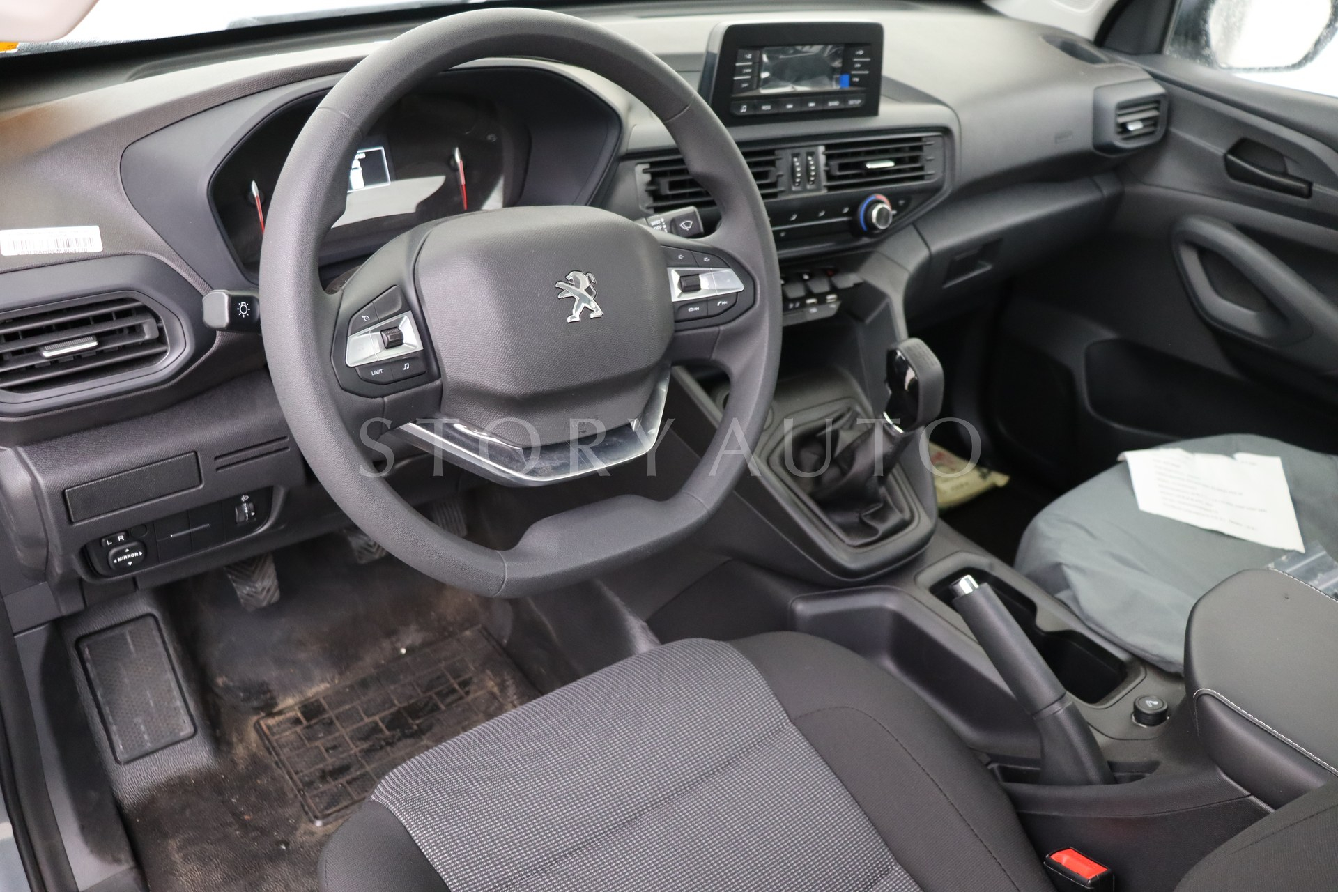 vr3fdahdcm3004770-10