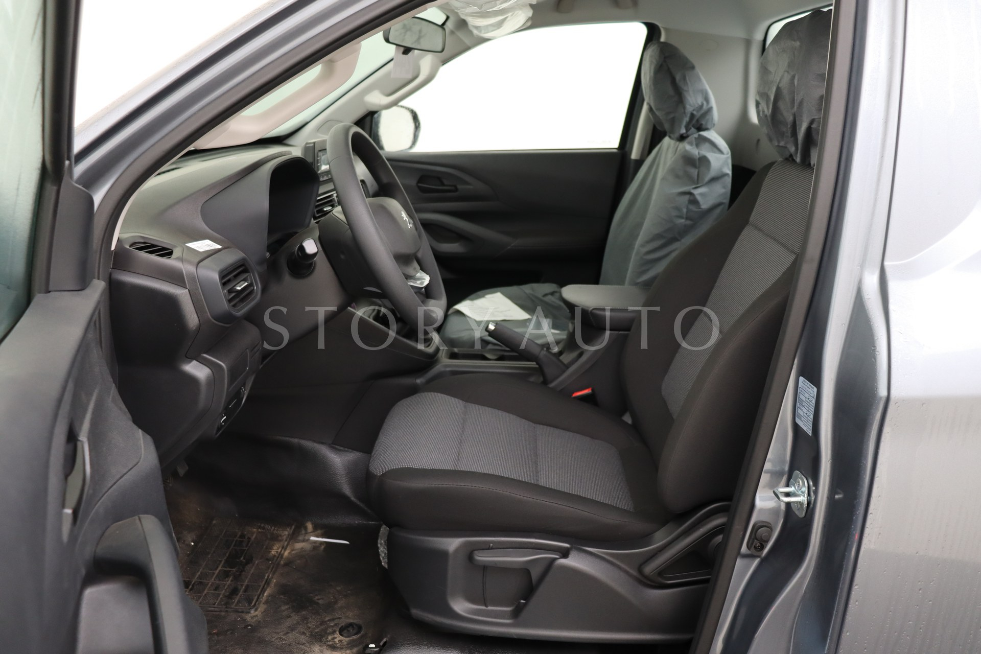 vr3fdahdcm3004770-11