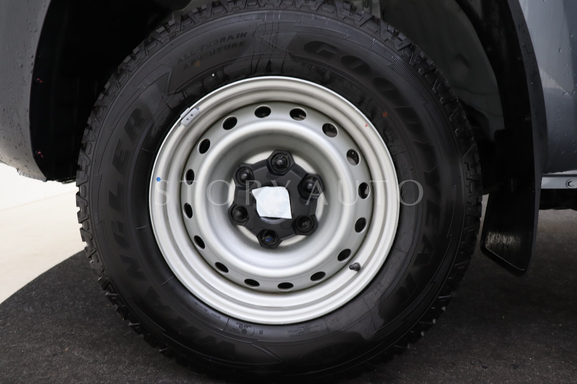 vr3fdahdcm3004770-13