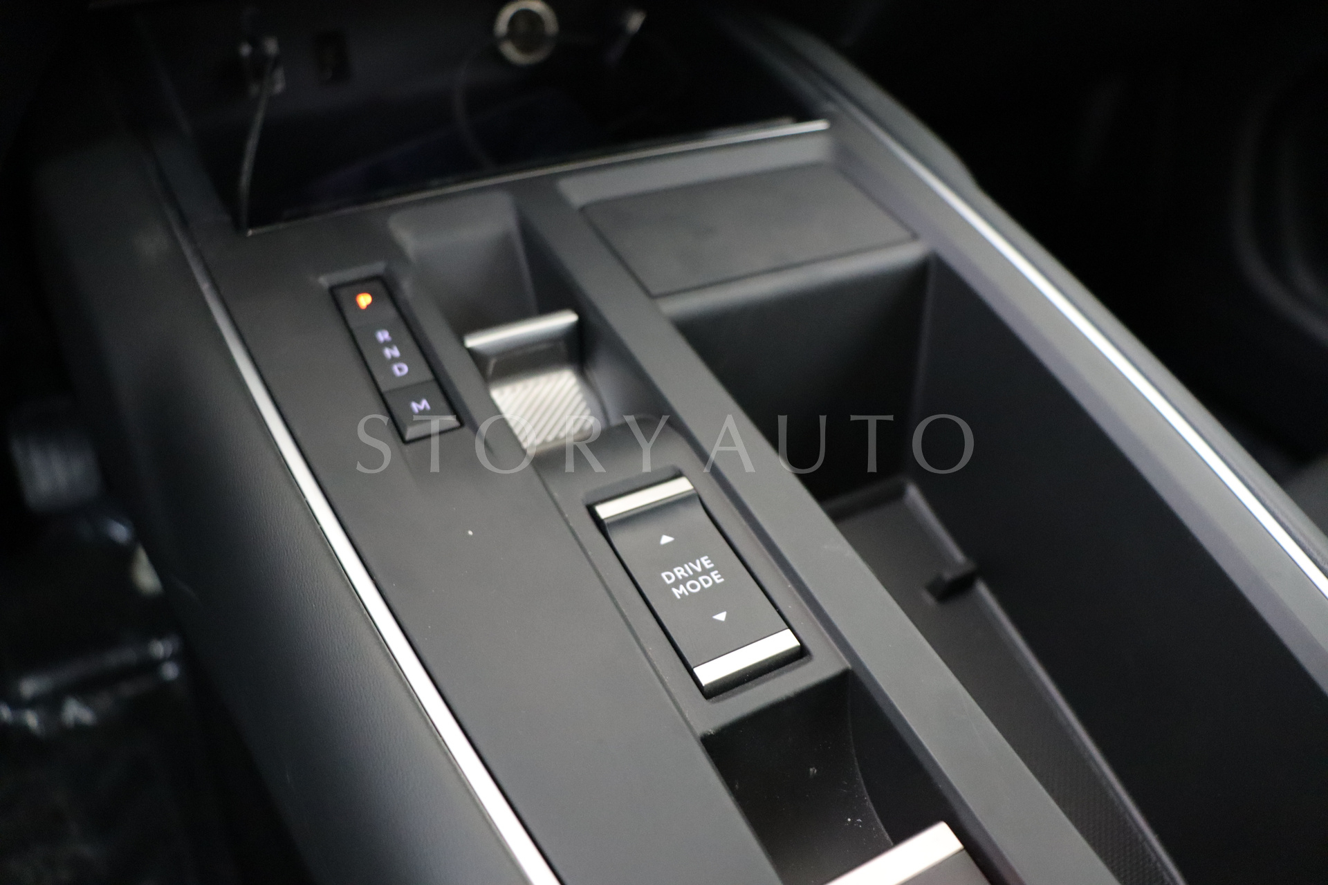 vr7a45gyvrl000556-16