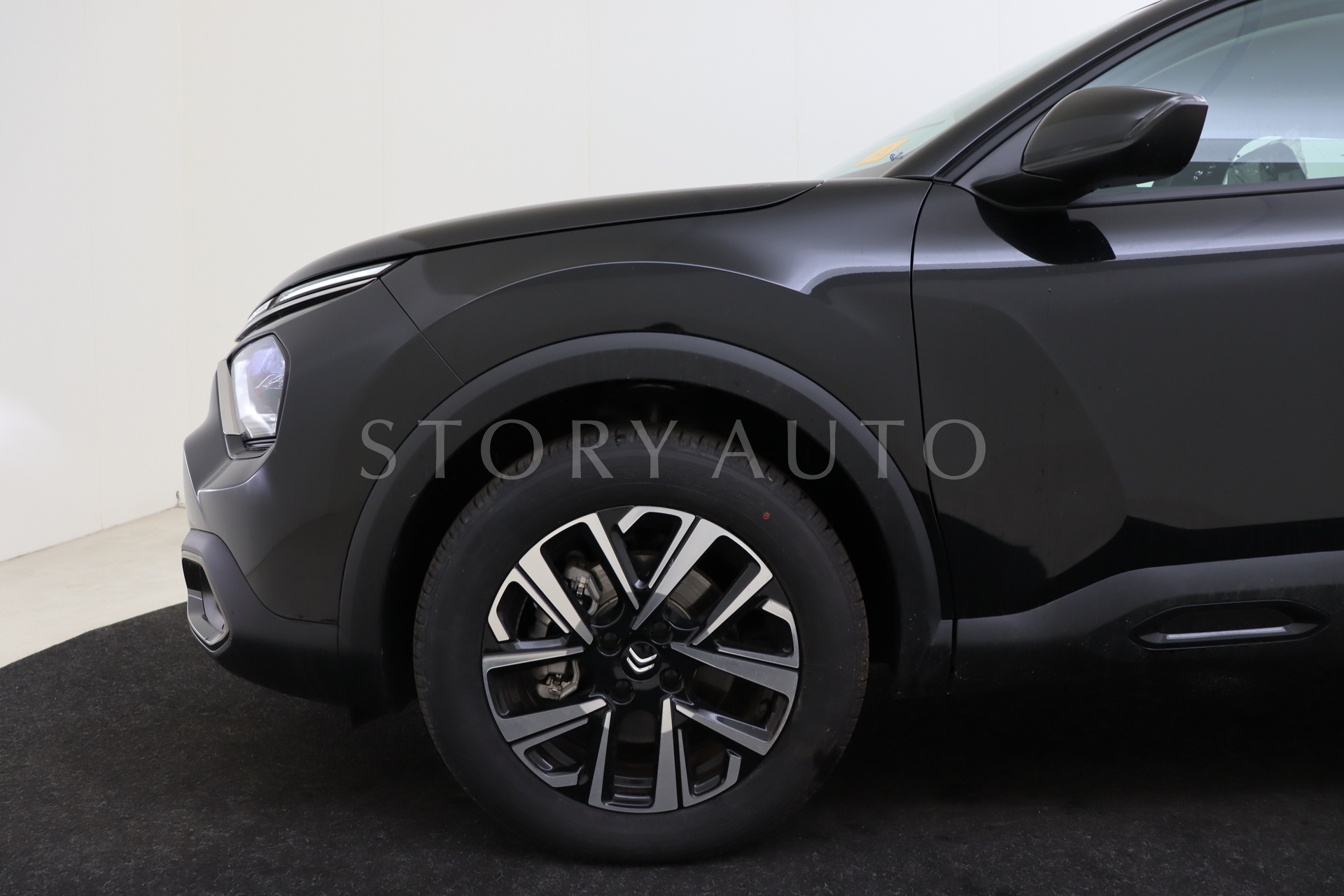 vr7bahnl9se001013-19