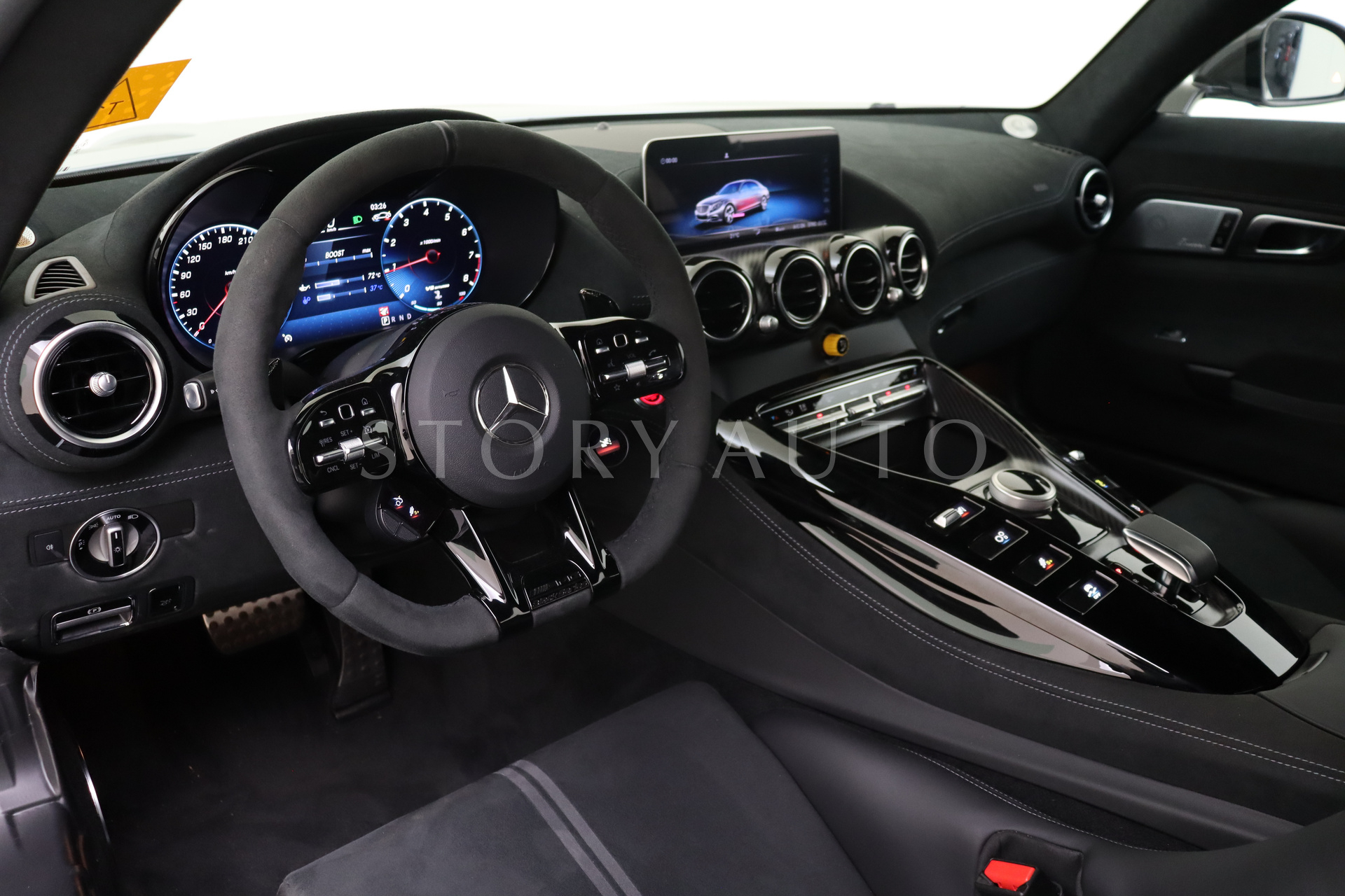 wmx1903811a042505-10