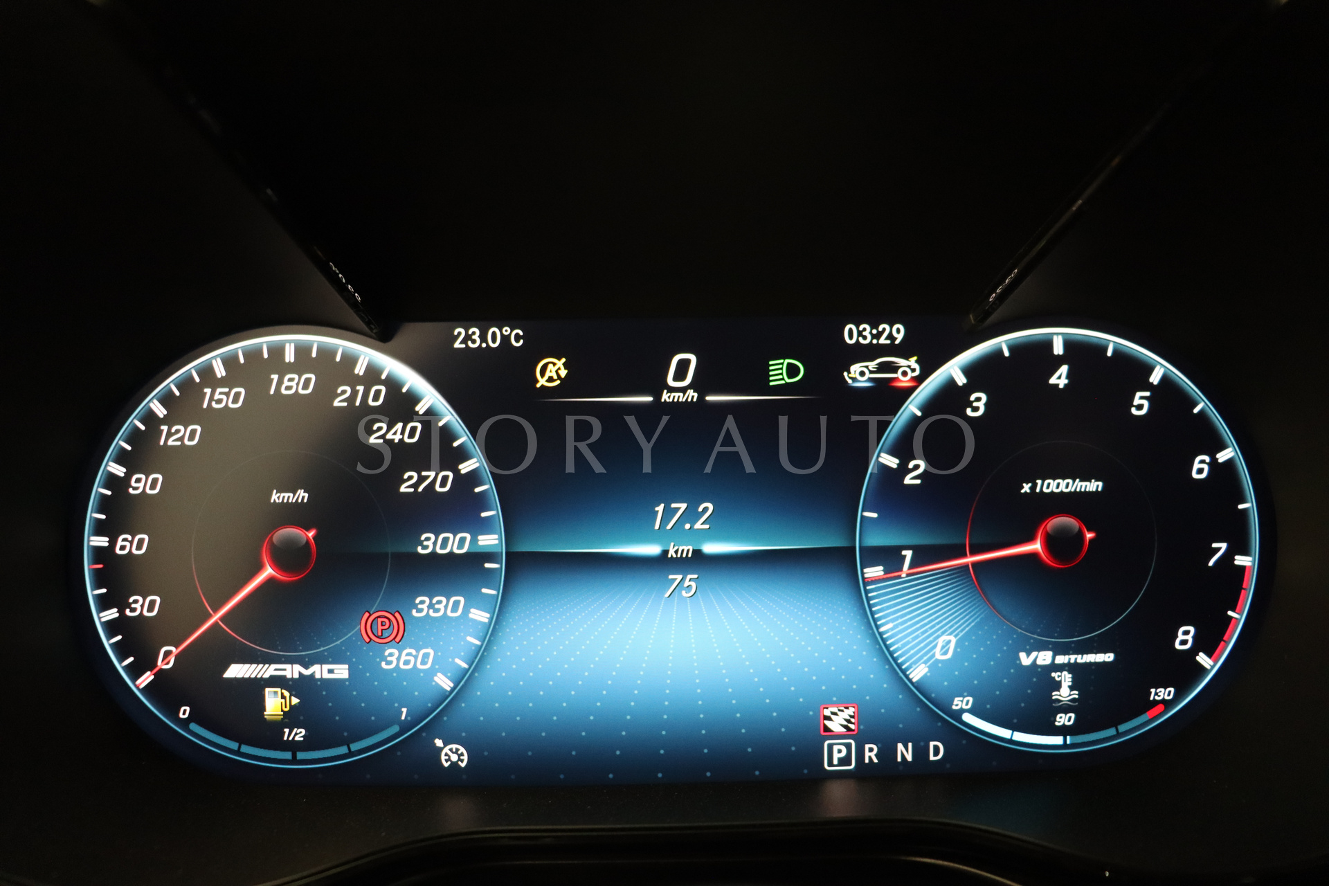 wmx1903811a042505-15