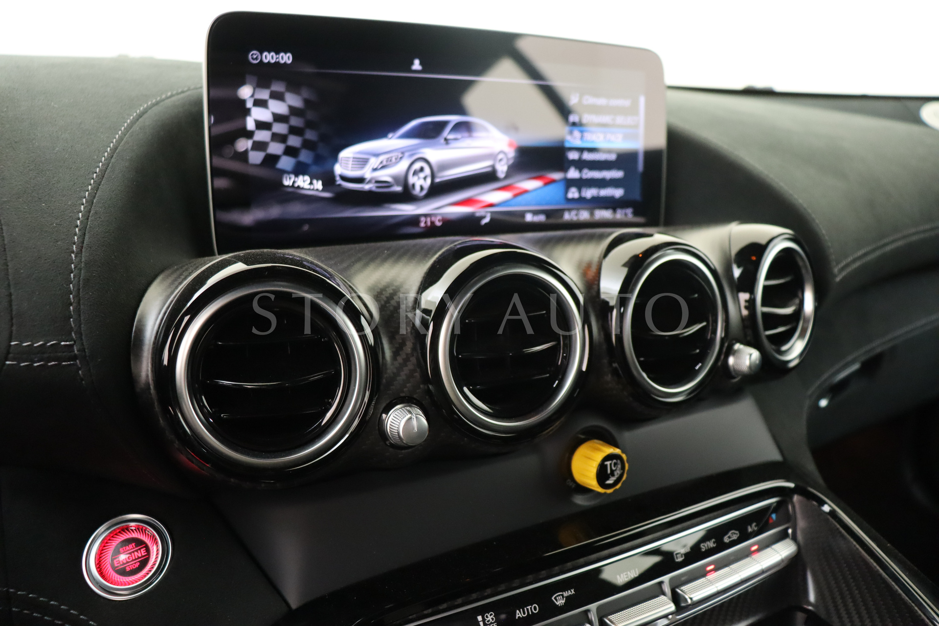 wmx1903811a042505-18