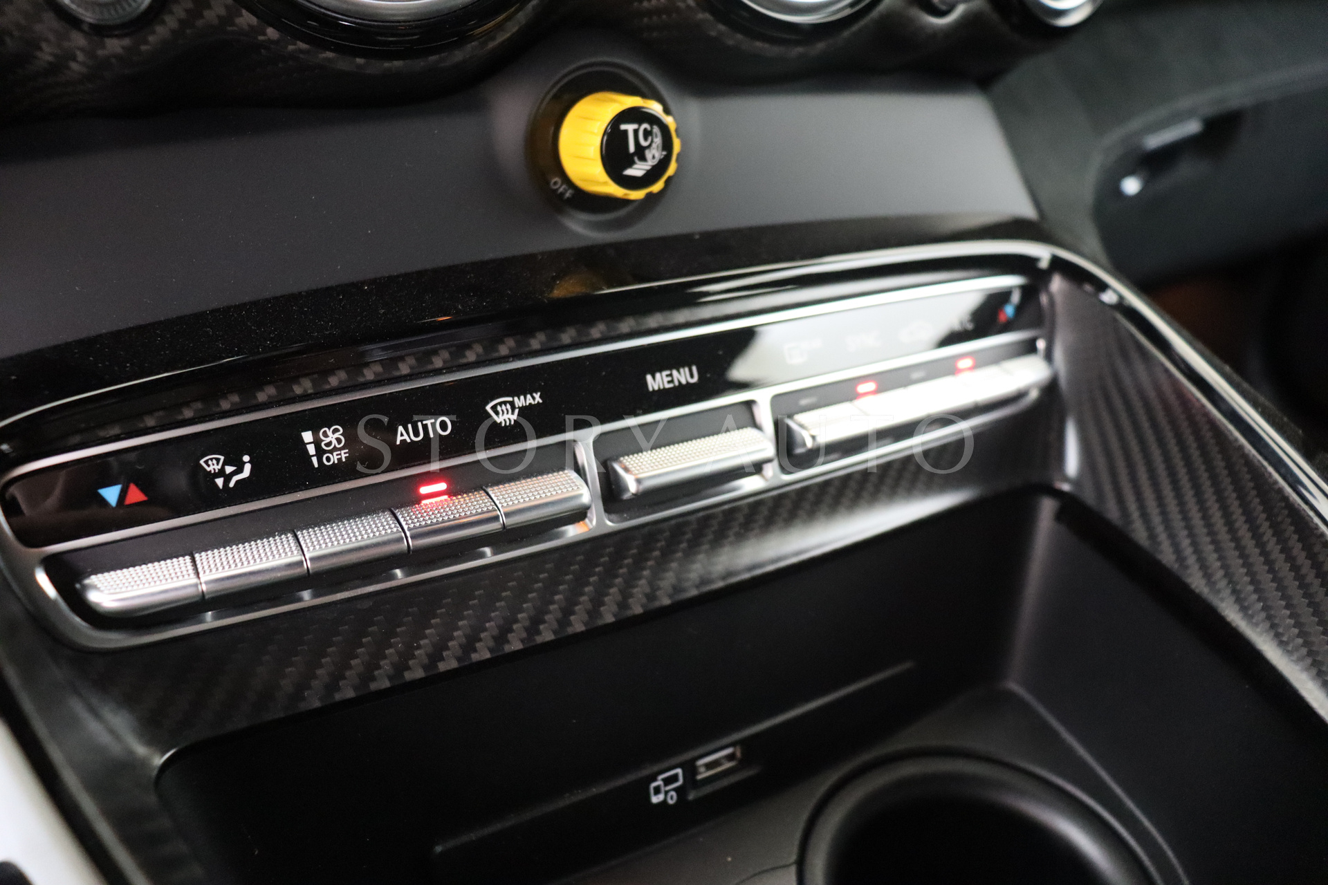 wmx1903811a042505-19