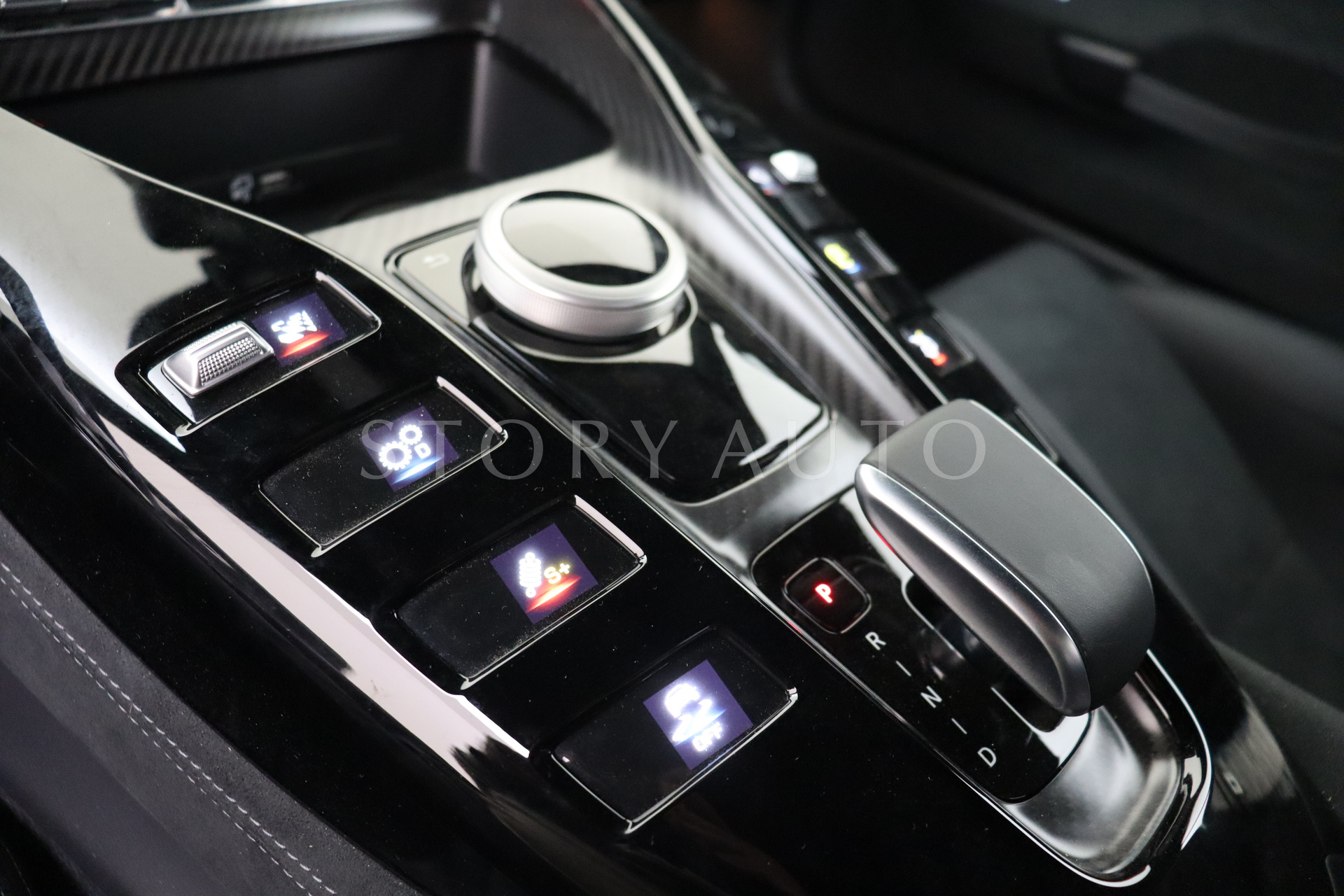 wmx1903811a042505-21