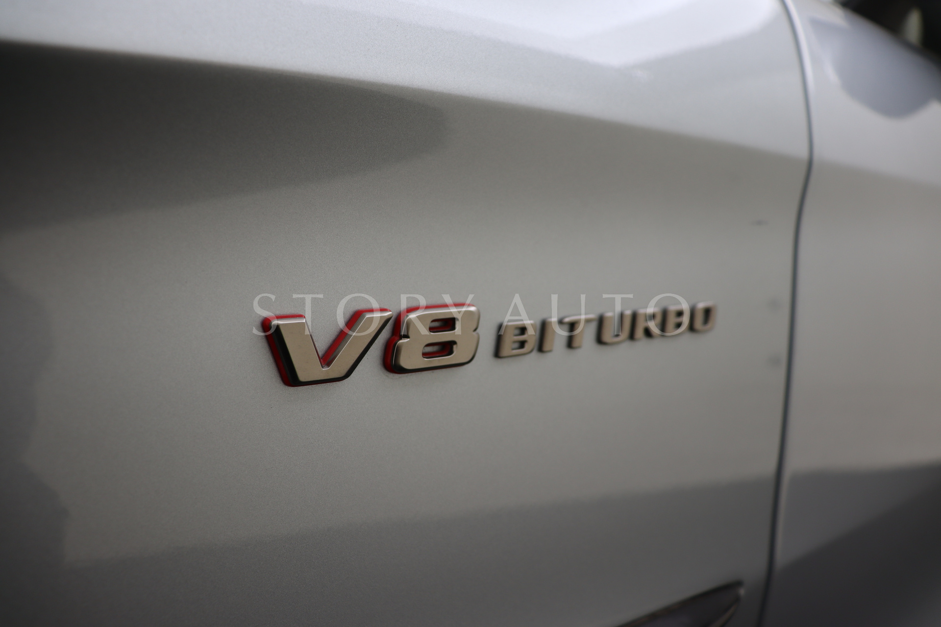 wmx1903811a042505-30