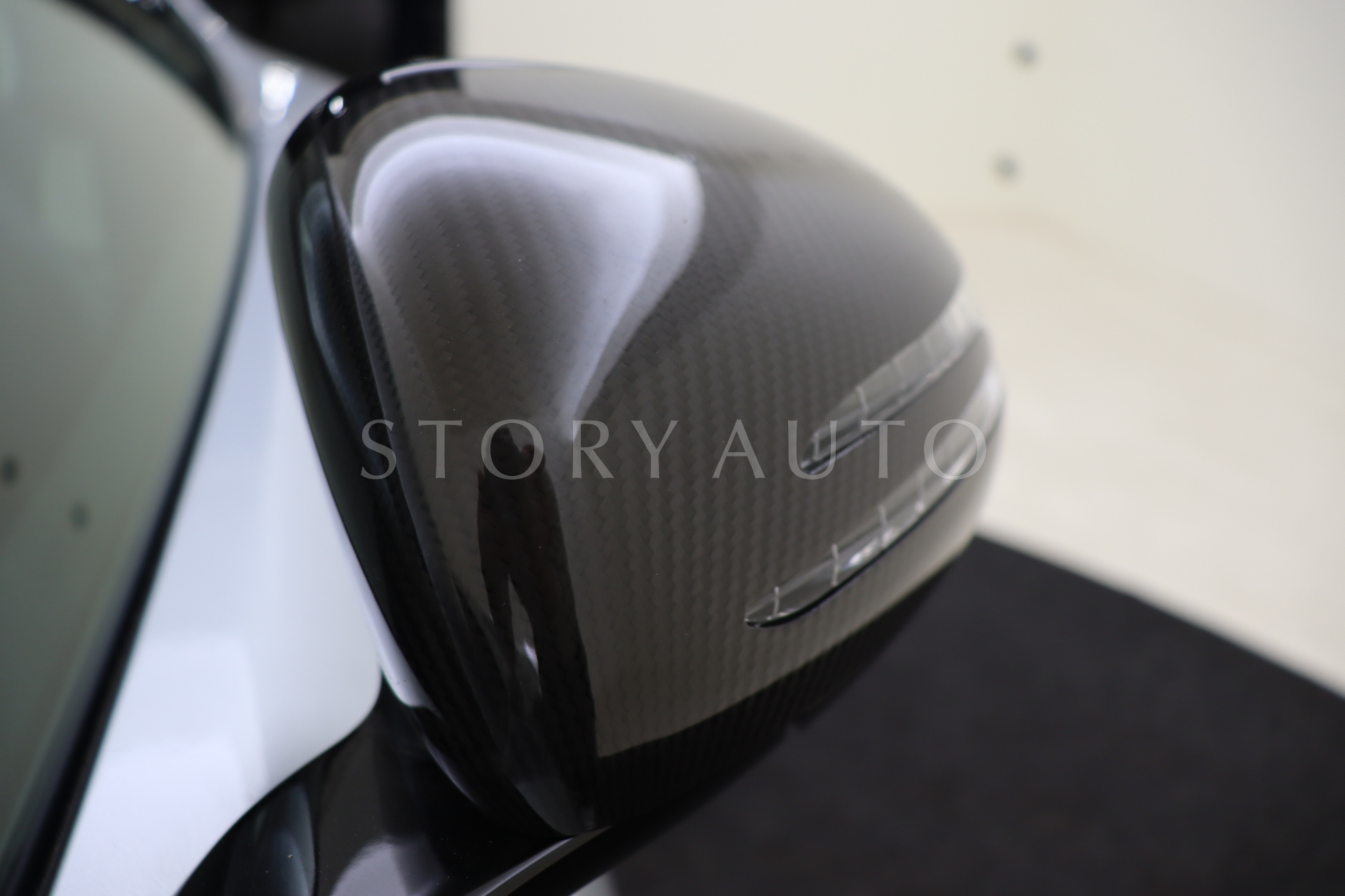 wmx1903811a042505-31