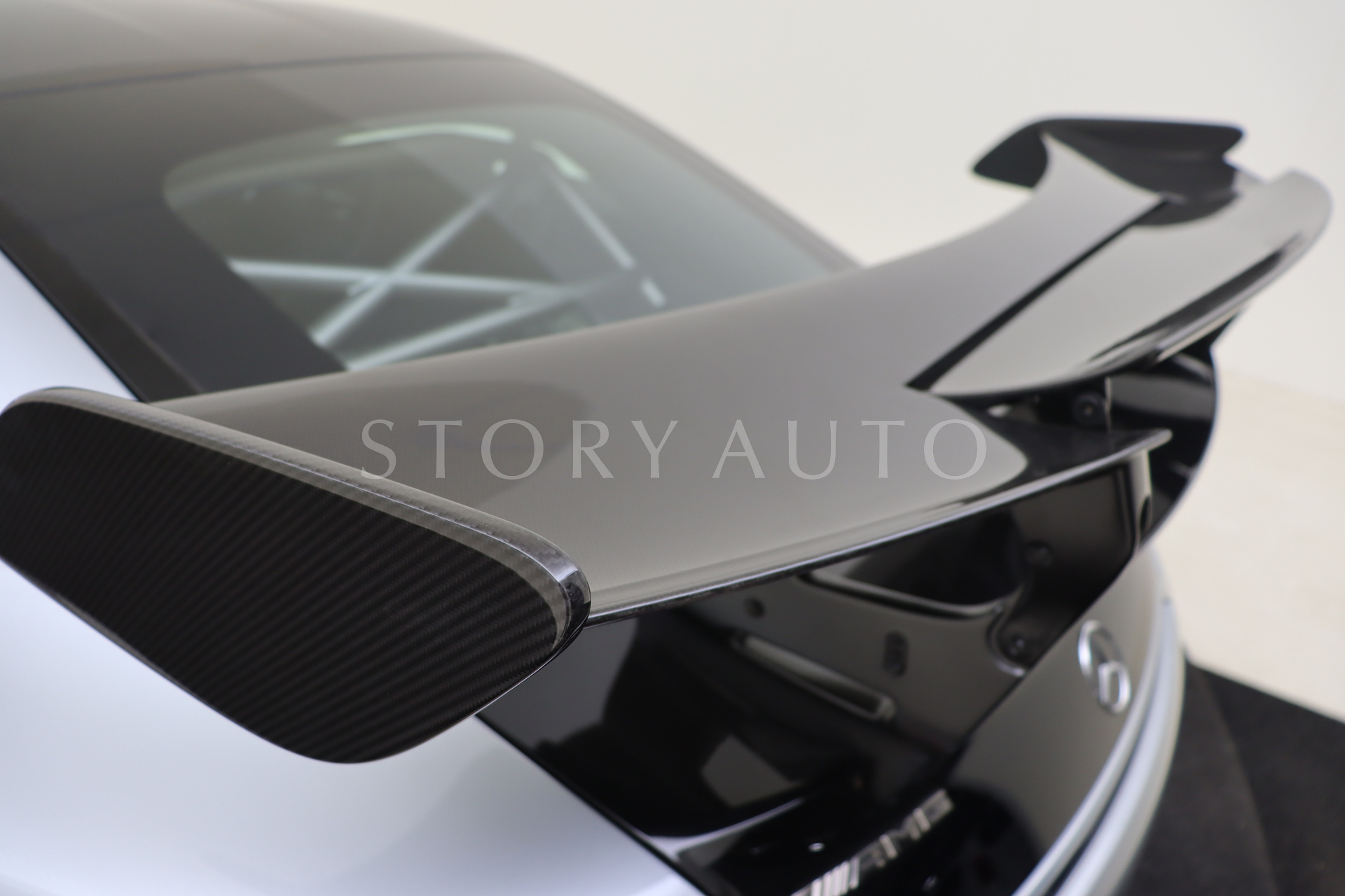 wmx1903811a042505-32