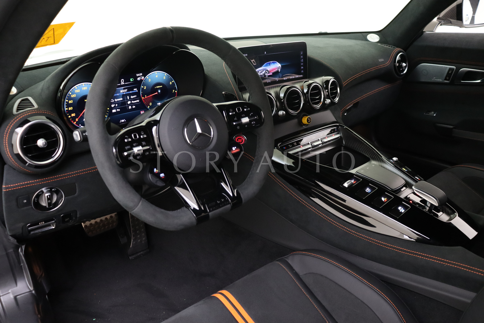 wmx1903811a042513-10