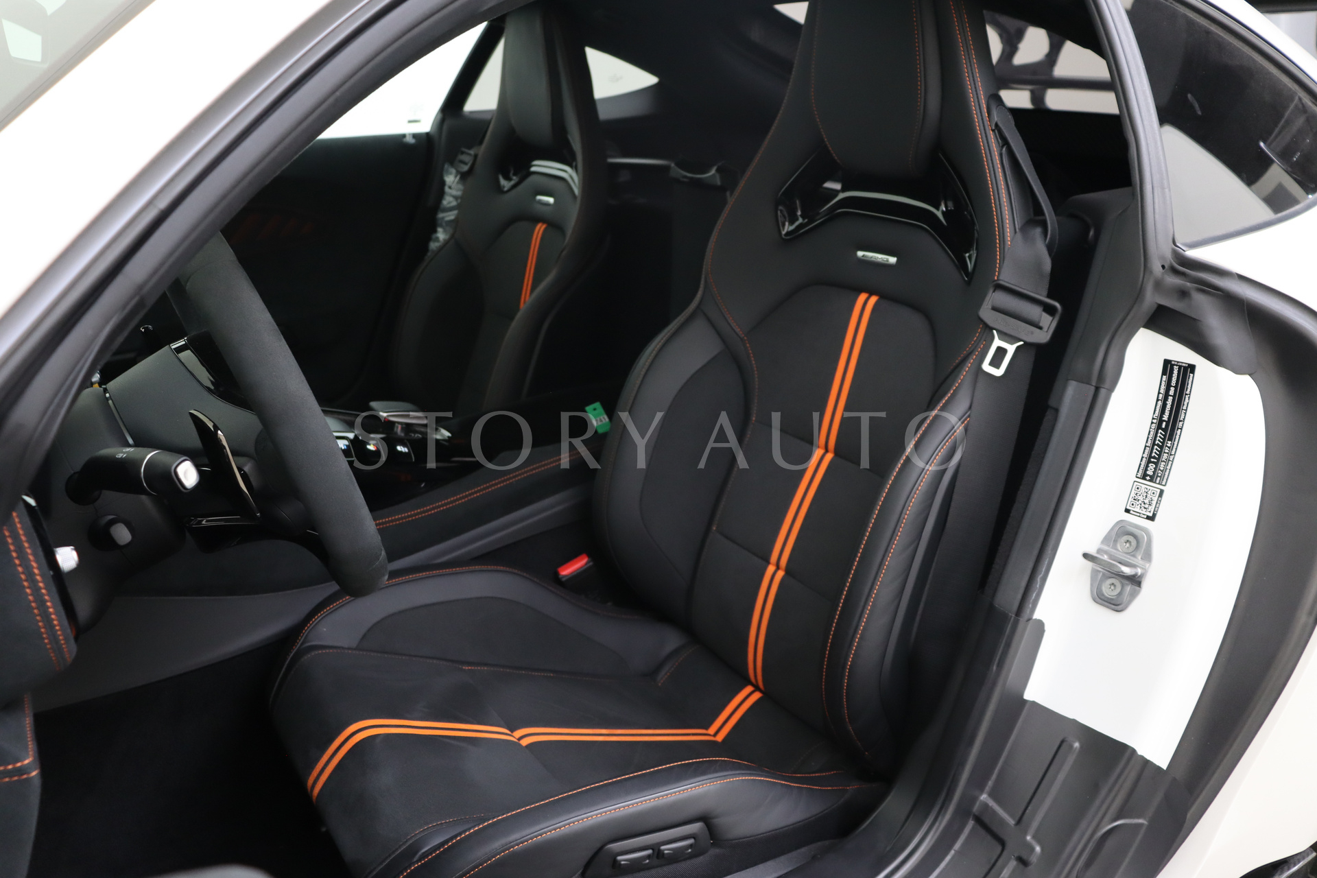 wmx1903811a042513-11