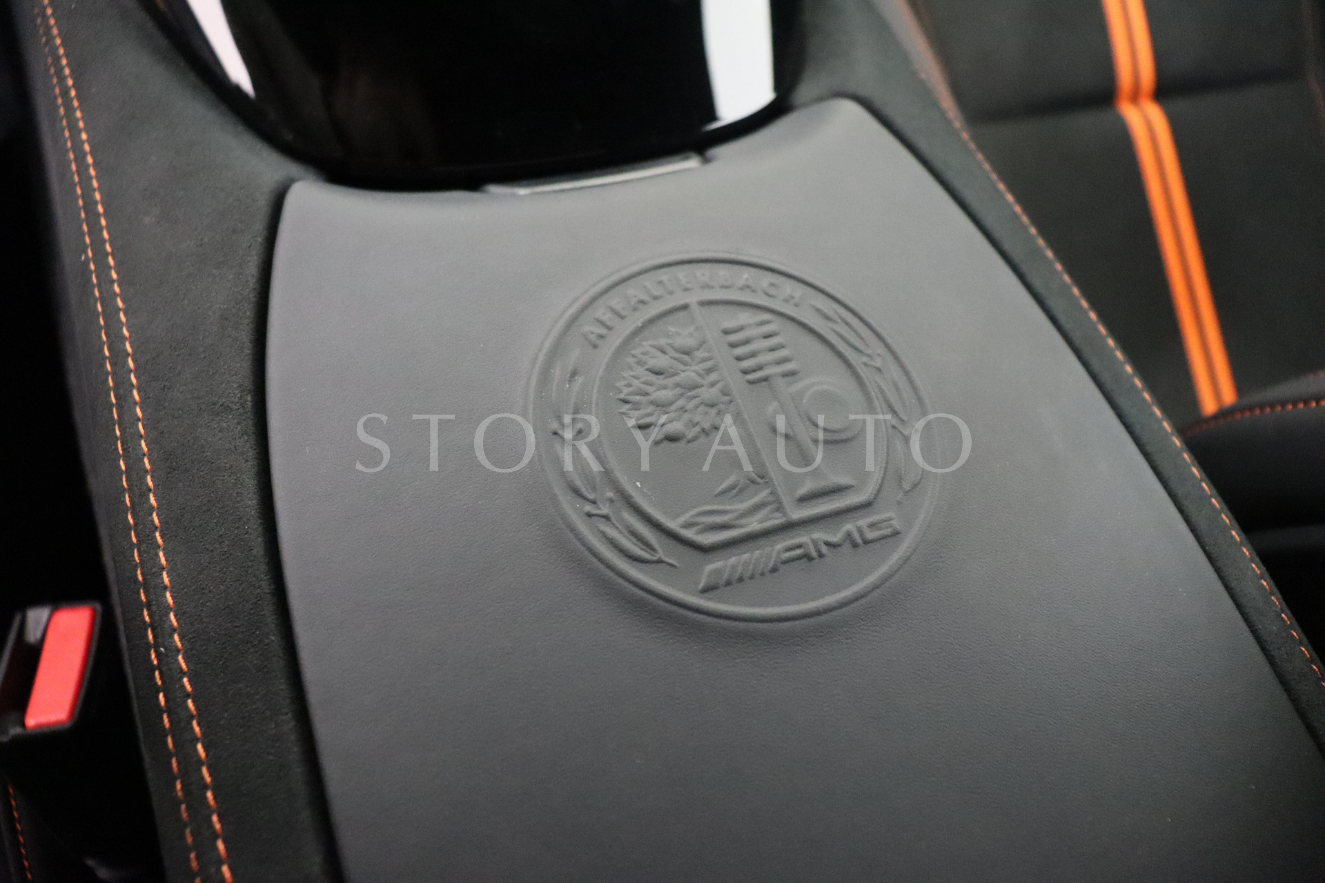 wmx1903811a042513-23