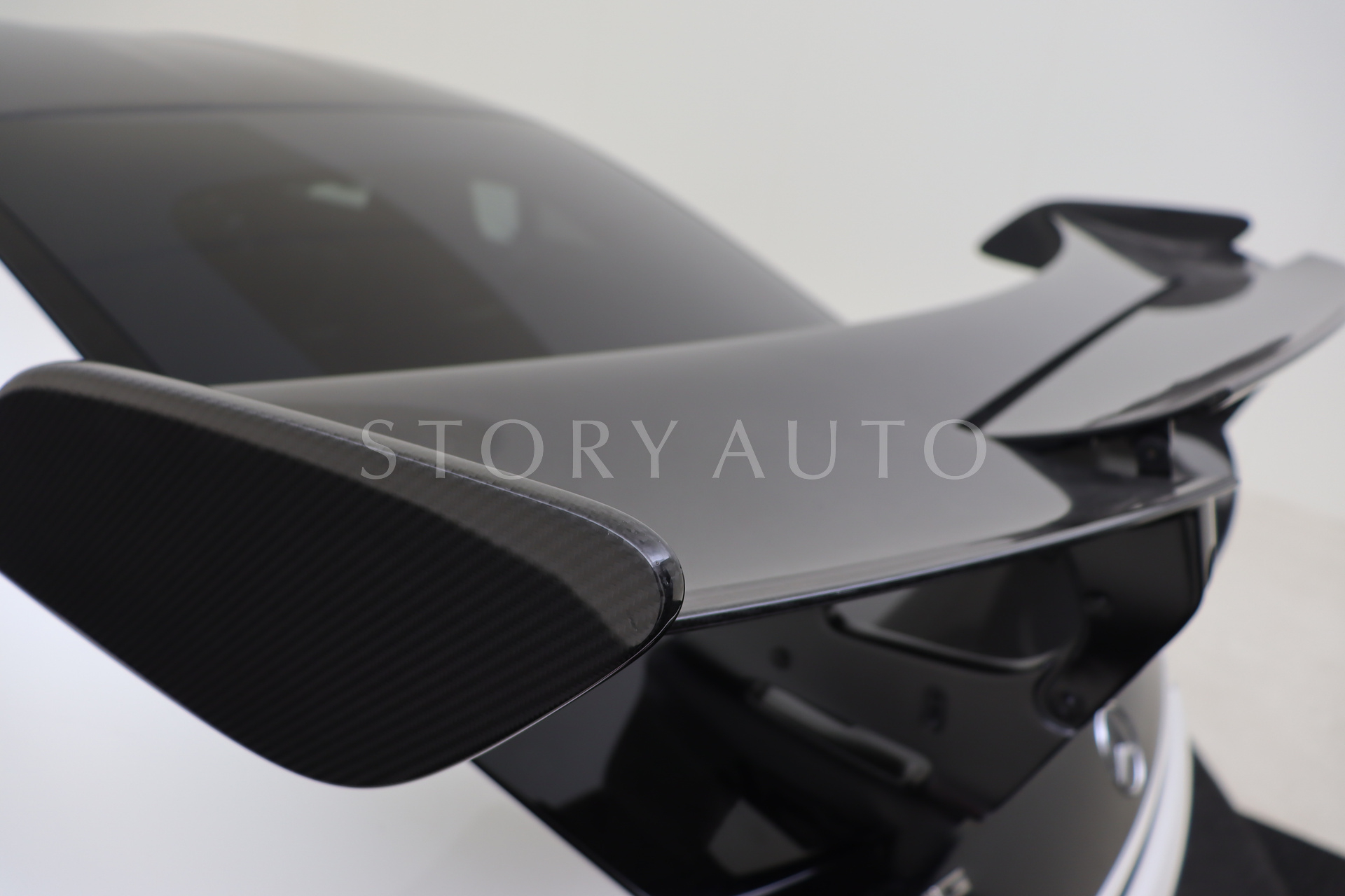 wmx1903811a042513-31